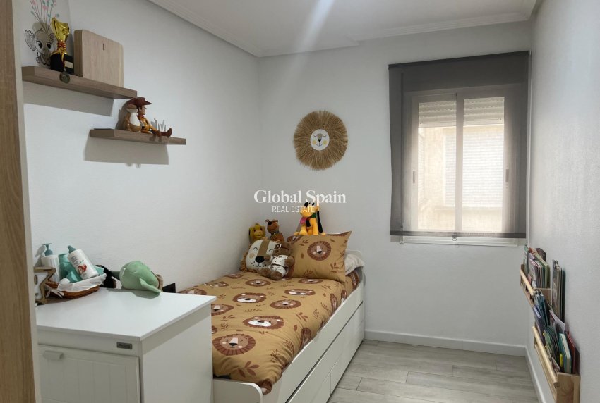 Venta - APARTAMENTO -
DOLORES - Comunidad Valenciana