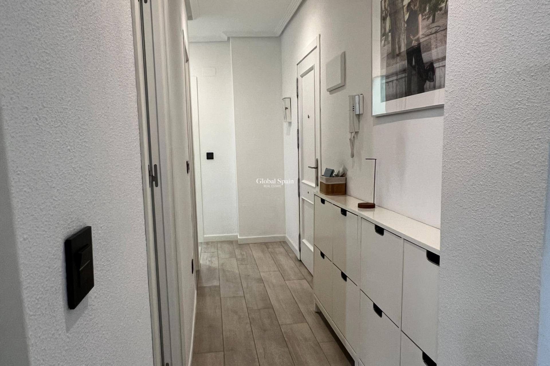 Venta - APARTAMENTO -
DOLORES - Comunidad Valenciana