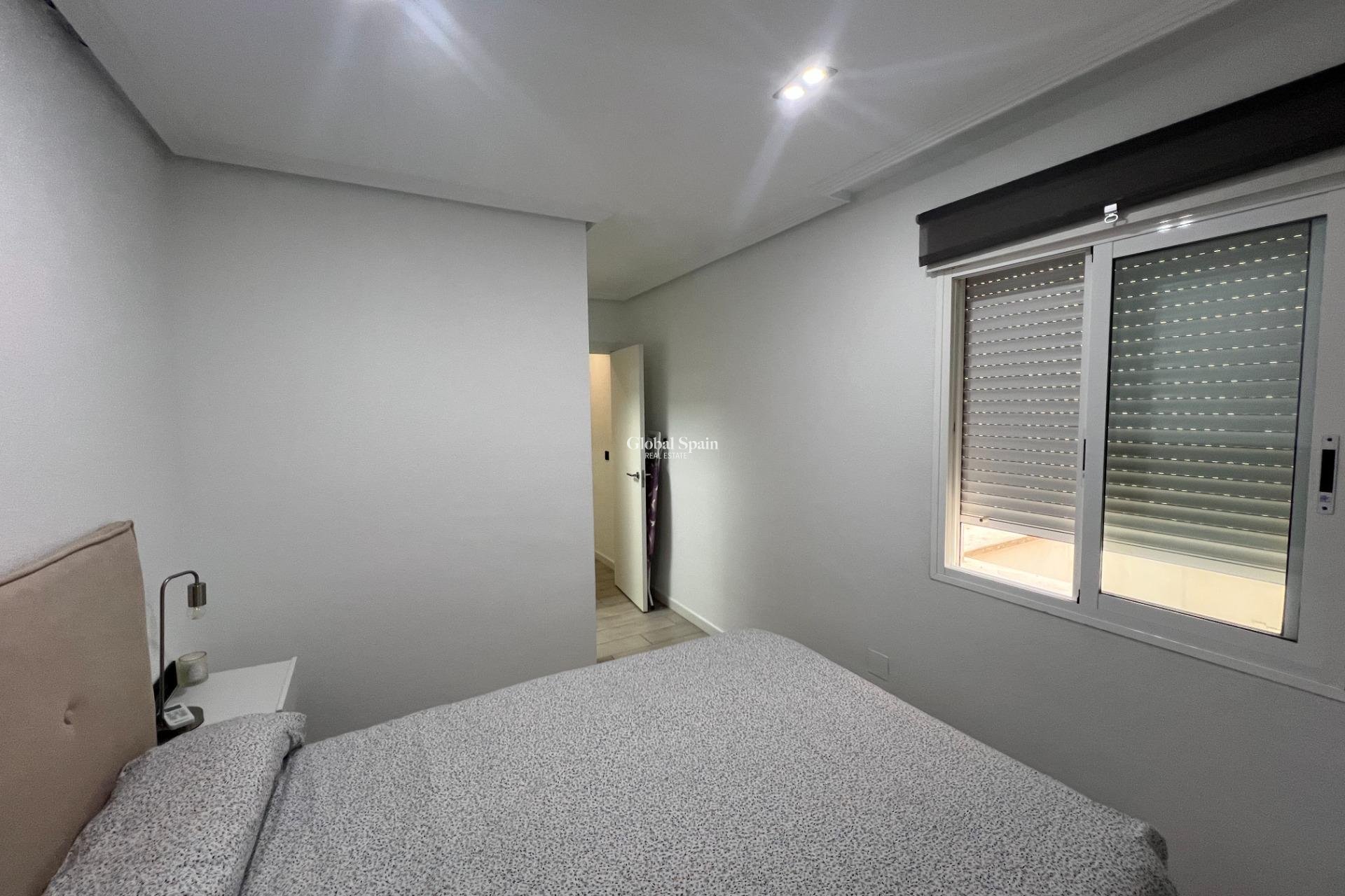 Venta - APARTAMENTO -
DOLORES - Comunidad Valenciana