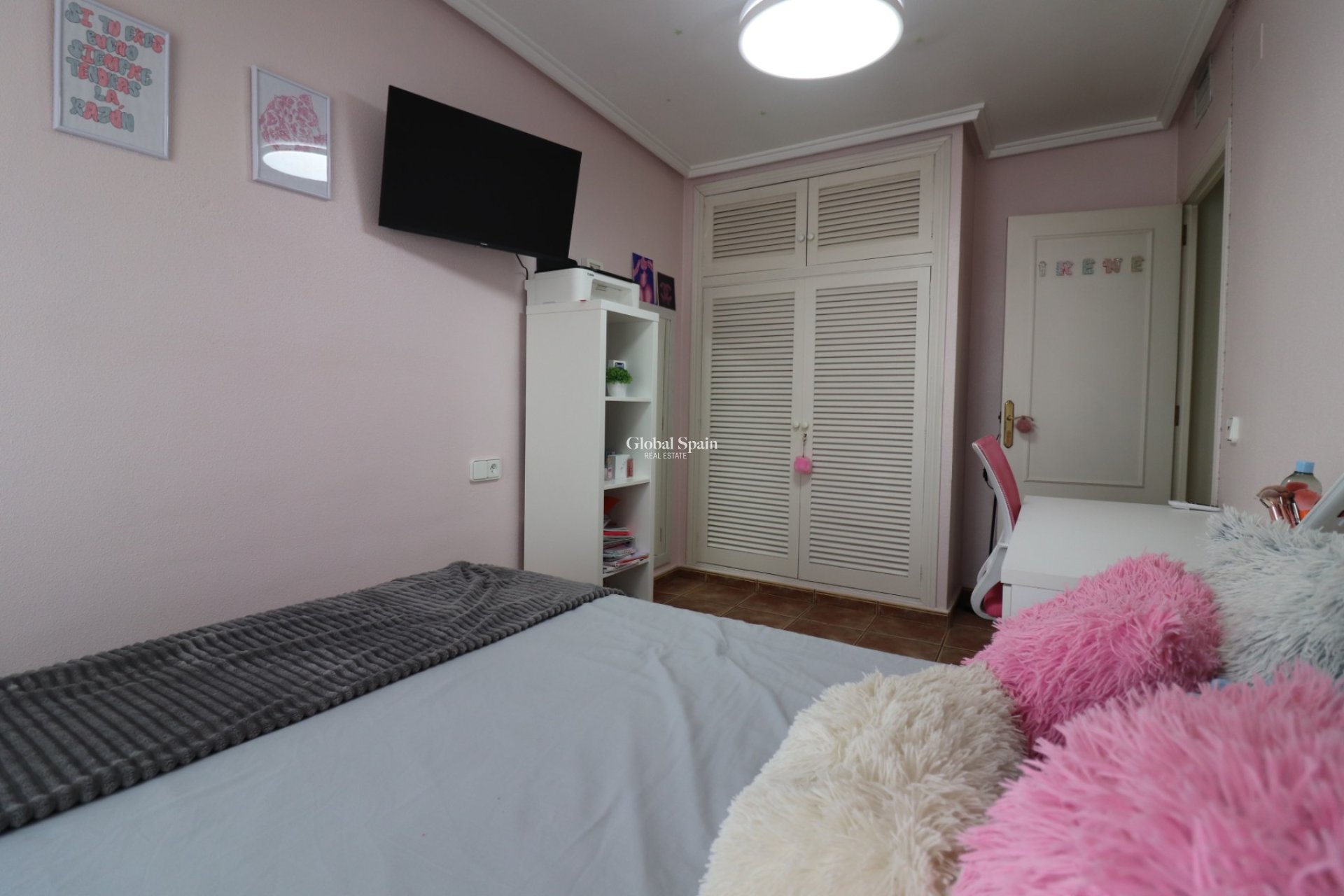 Venta - APARTAMENTO -
Dolores - Dolores - Town