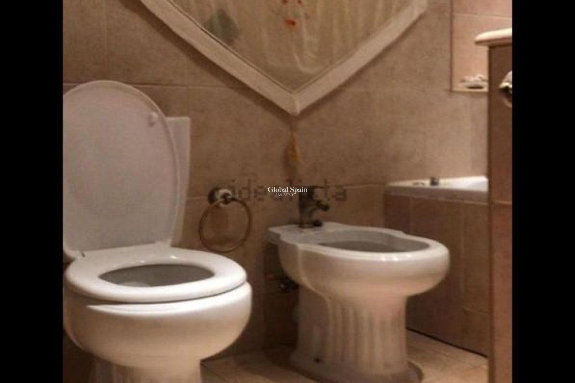 Venta - APARTAMENTO -
ELCHE - Costa Blanca