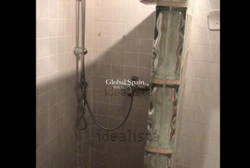 Venta - APARTAMENTO -
ELCHE - Costa Blanca