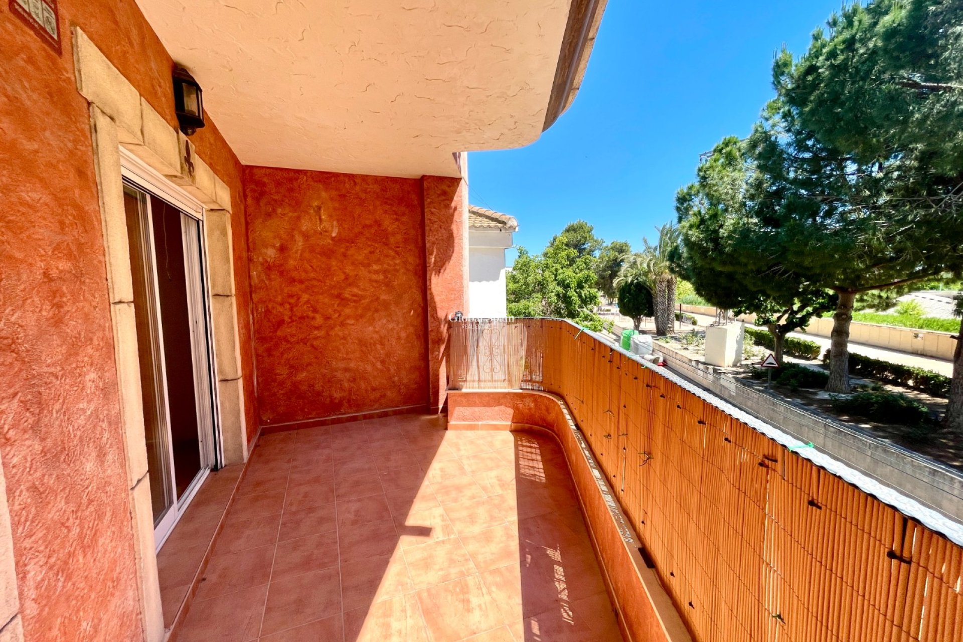 Venta - APARTAMENTO -
FORMENTERA DEL SEGURA - Costa Blanca