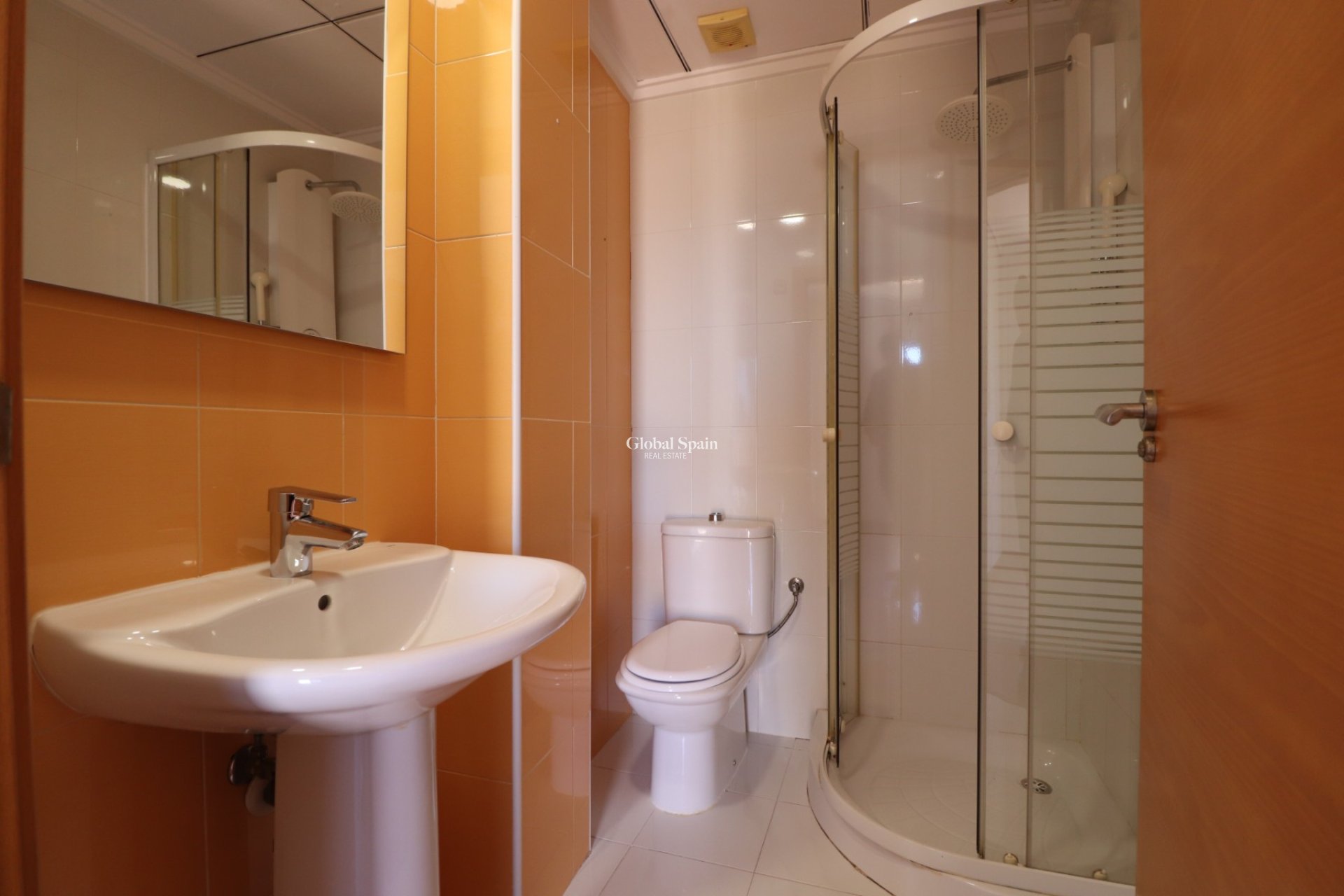 Venta - APARTAMENTO -
Formentera del Segura - Formentera - Village