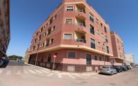 Venta - Apartamento - Formentera del Segura - Formentera - Village