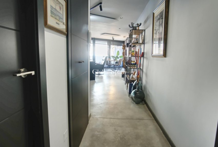 Venta - APARTAMENTO -
Formentera del Segura - Pueblo 5