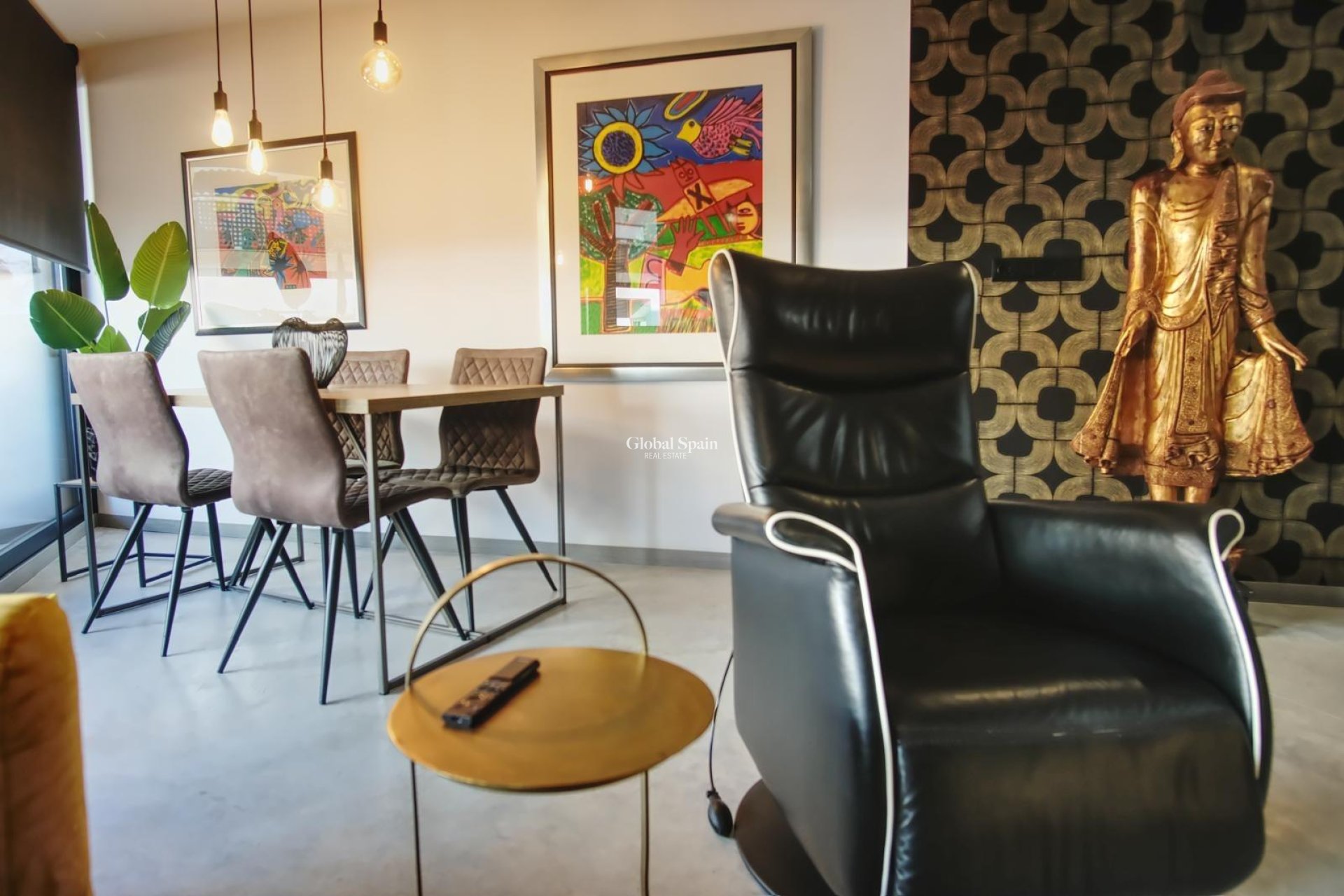 Venta - APARTAMENTO -
Formentera del Segura - Pueblo 5