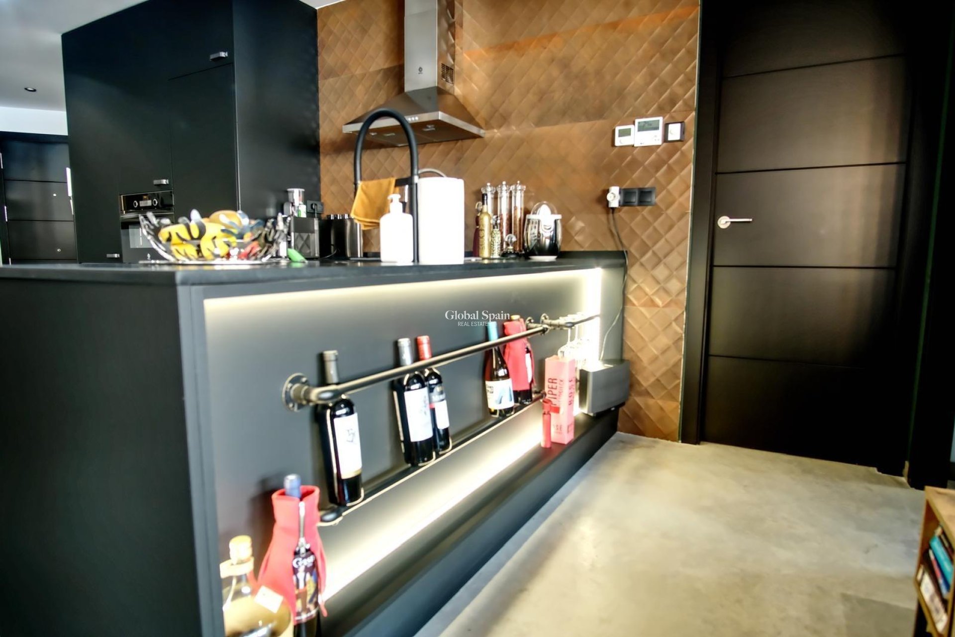 Venta - APARTAMENTO -
Formentera del Segura - Pueblo 5