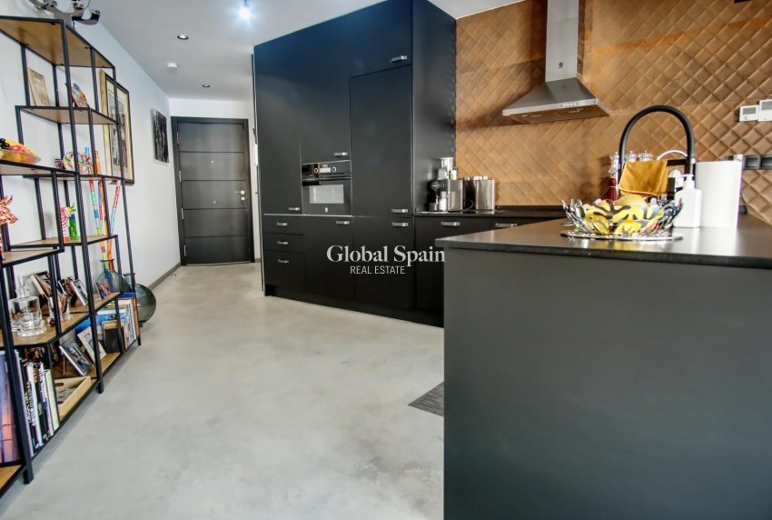 Venta - APARTAMENTO -
Formentera del Segura - Pueblo 5