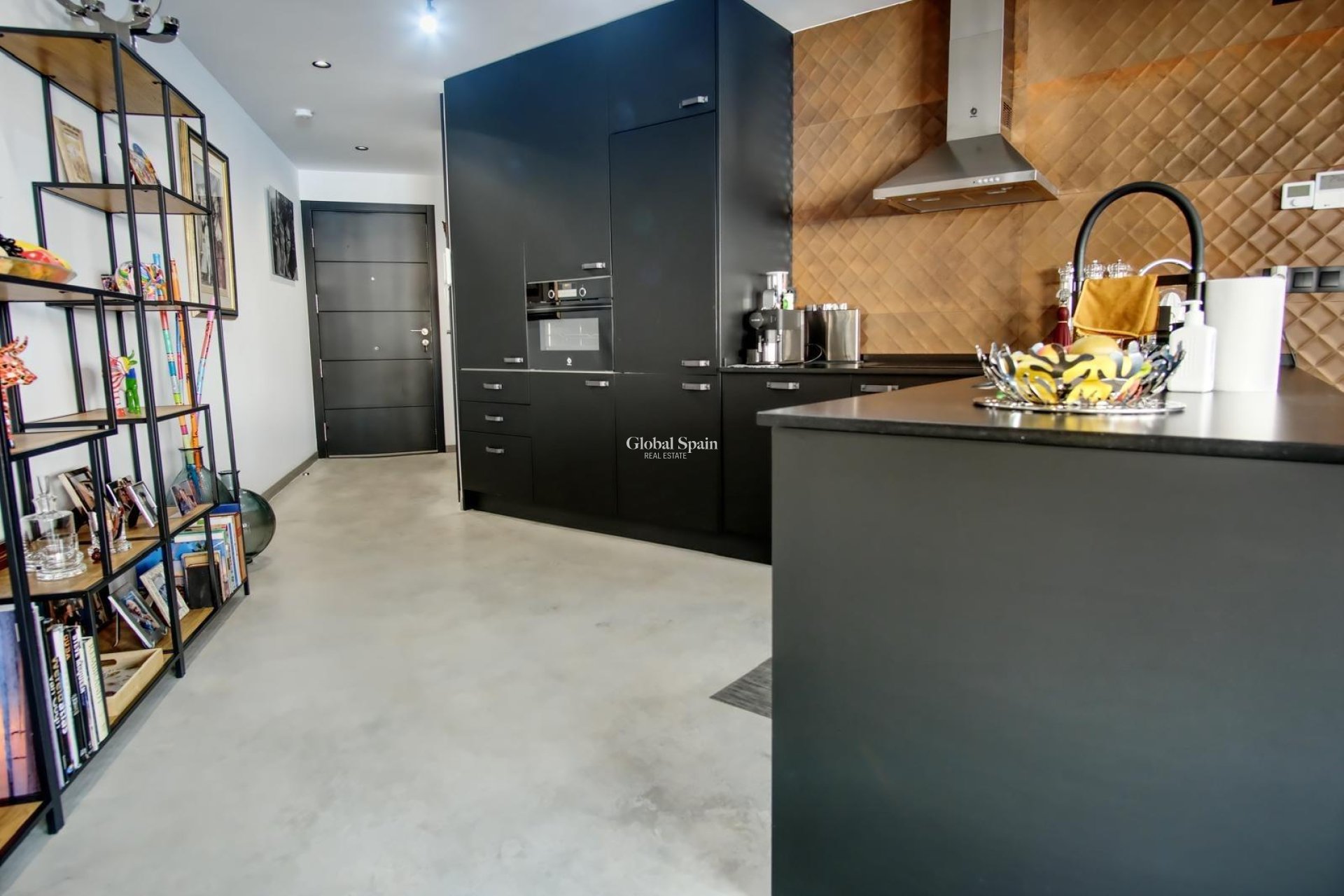 Venta - APARTAMENTO -
Formentera del Segura - Pueblo 5