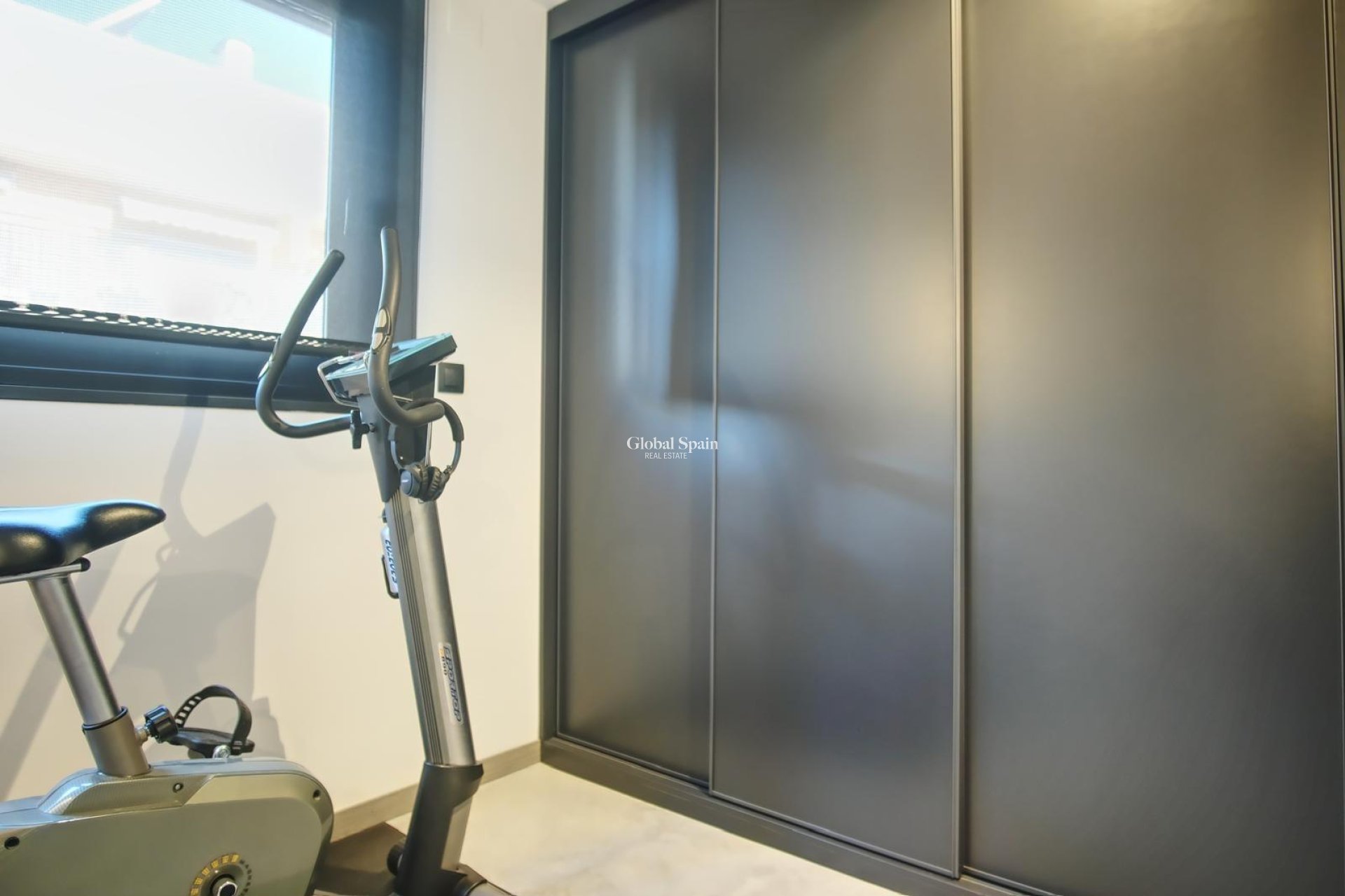 Venta - APARTAMENTO -
Formentera del Segura - Pueblo 5