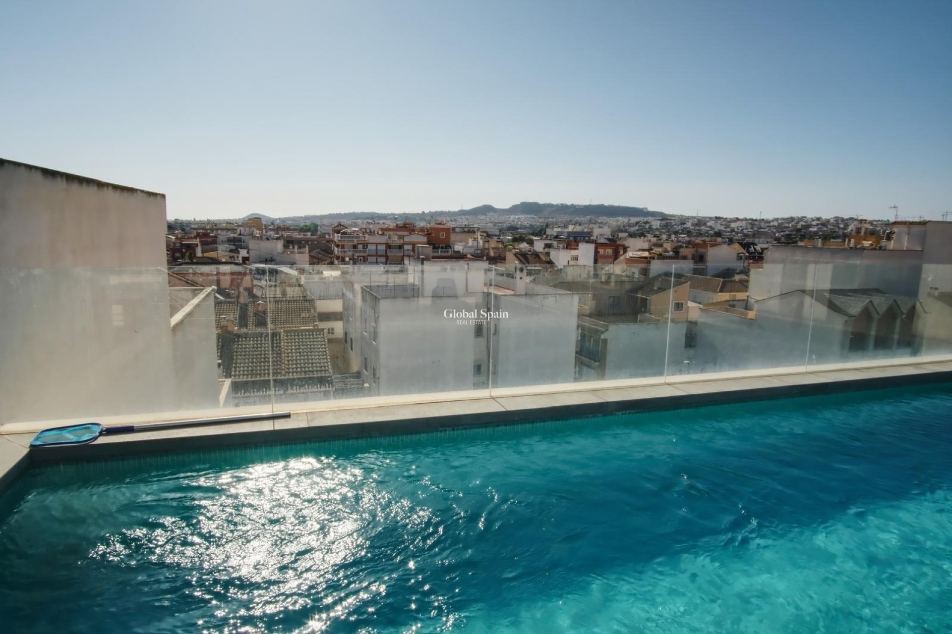 Venta - APARTAMENTO -
Formentera del Segura - Pueblo 5