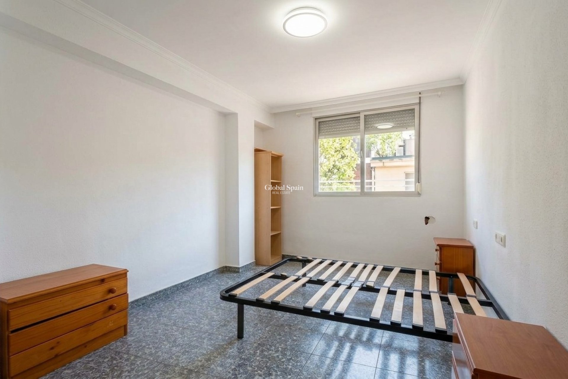Venta - APARTAMENTO -
GANDÍA - Ciudad