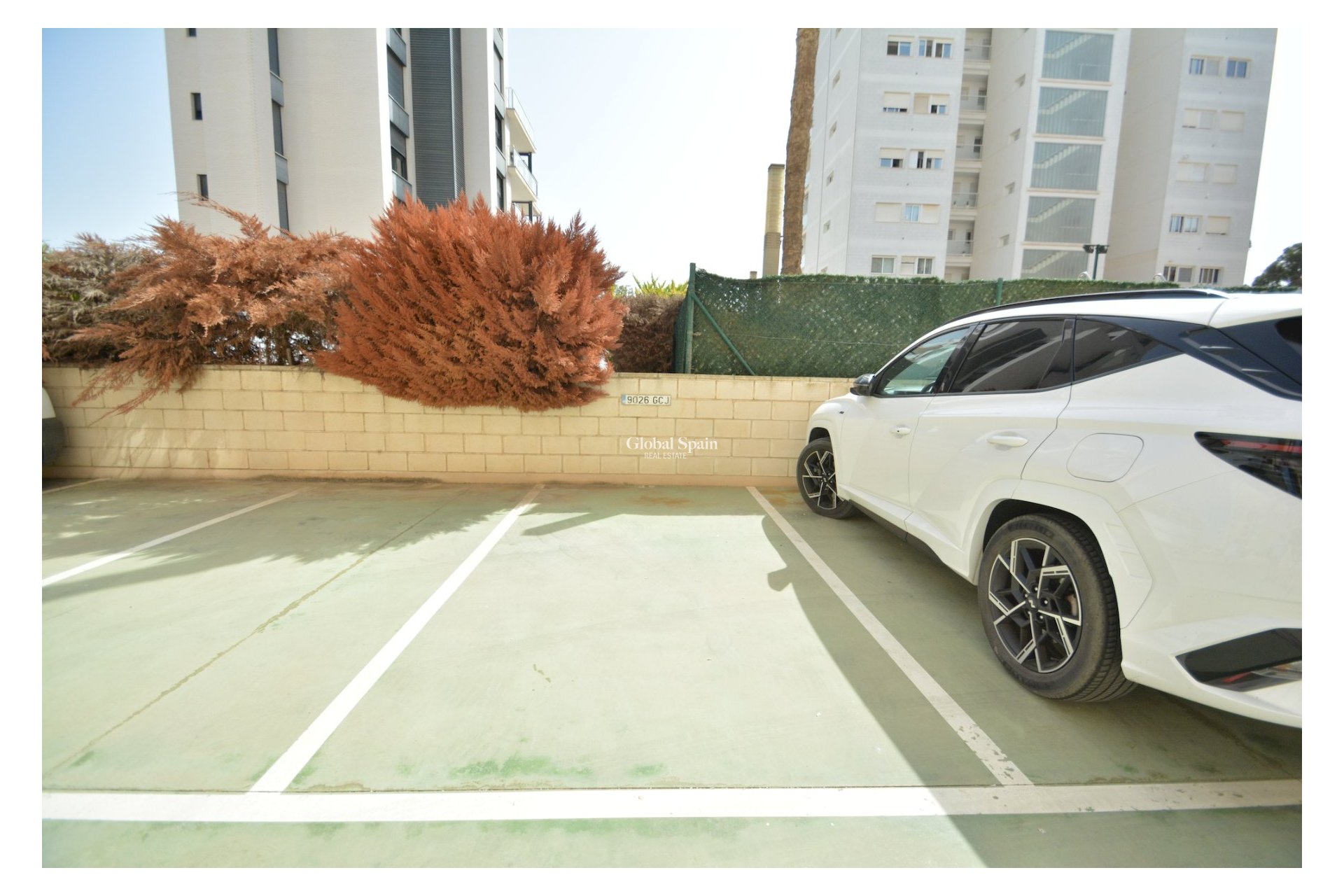 Venta - APARTAMENTO -
GUARDAMAR DEL SEGURA - Costa Blanca