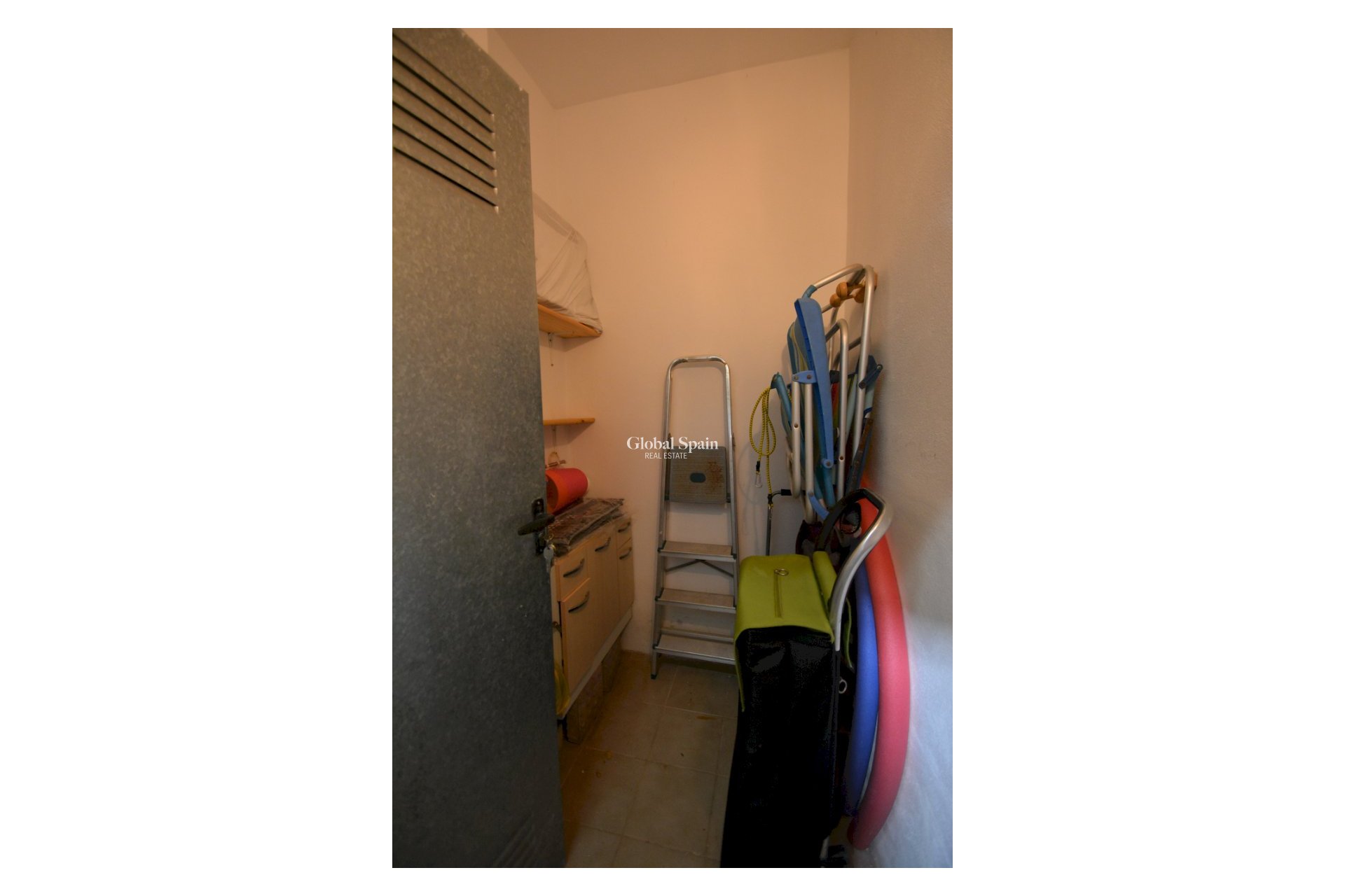 Venta - APARTAMENTO -
GUARDAMAR DEL SEGURA - Costa Blanca