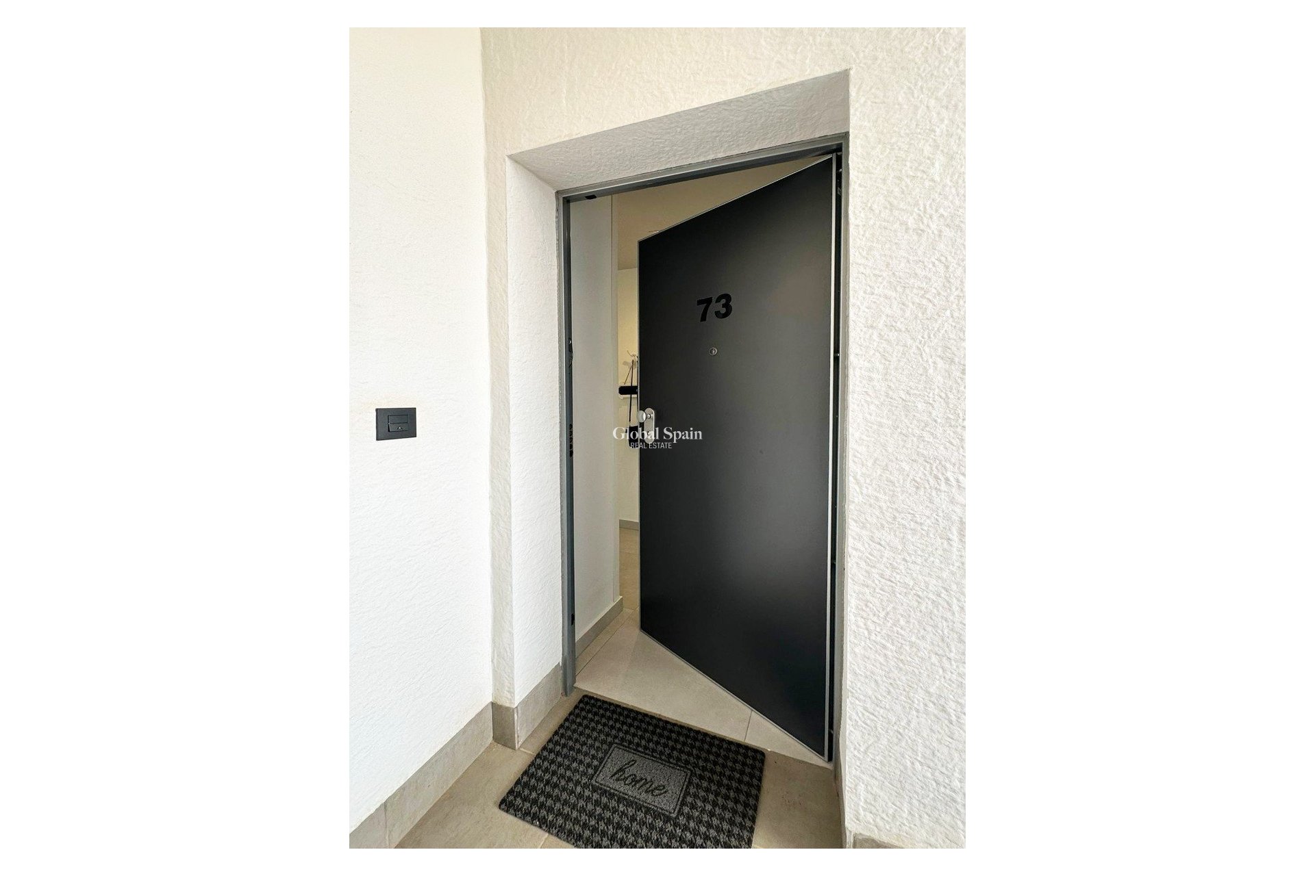 Venta - APARTAMENTO -
GUARDAMAR DEL SEGURA - Costa Blanca