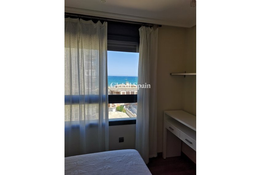 Venta - APARTAMENTO -
GUARDAMAR DEL SEGURA - Costa Blanca