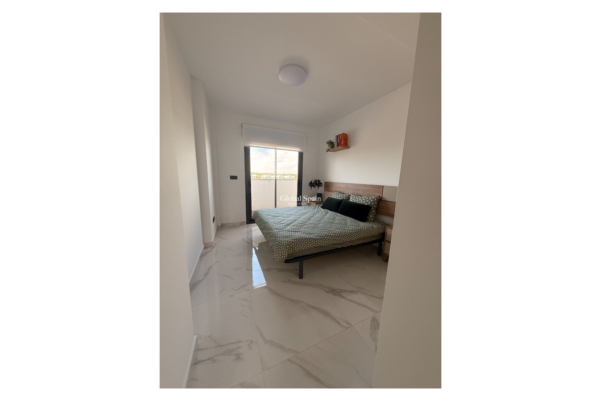 Venta - APARTAMENTO -
GUARDAMAR DEL SEGURA - Costa Blanca