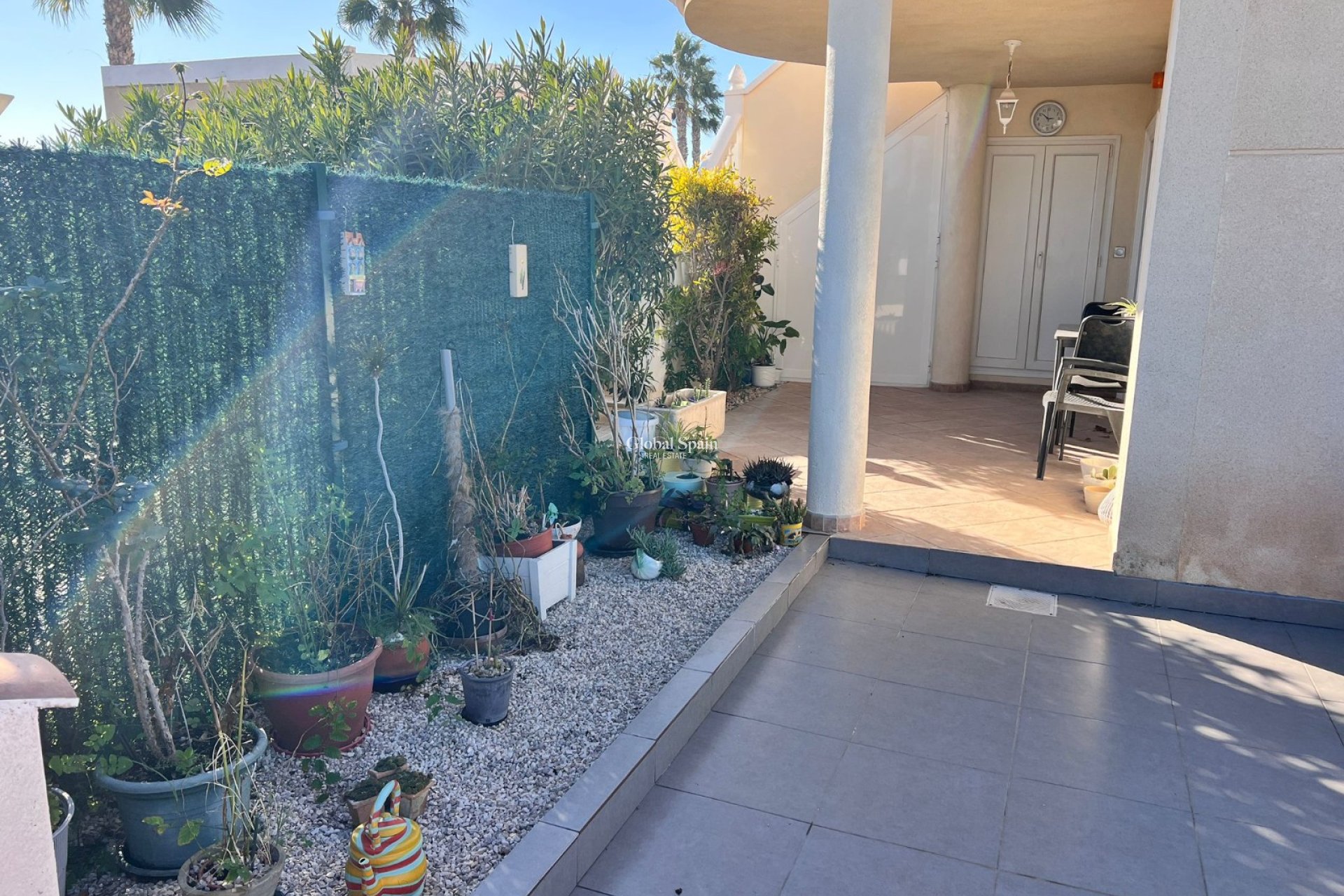 Venta - APARTAMENTO -
GUARDAMAR DEL SEGURA - Costa Blanca