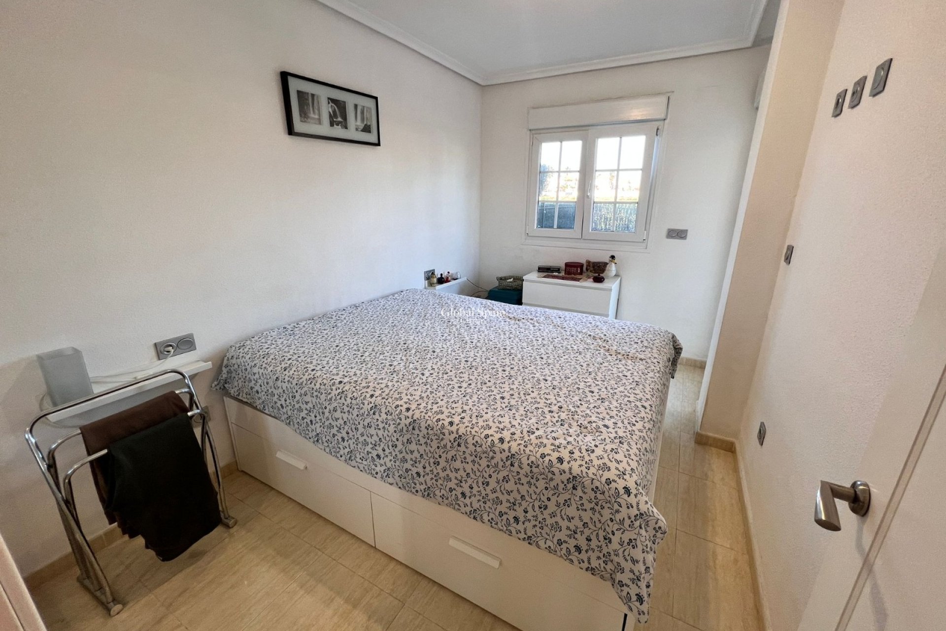 Venta - APARTAMENTO -
GUARDAMAR DEL SEGURA - Costa Blanca