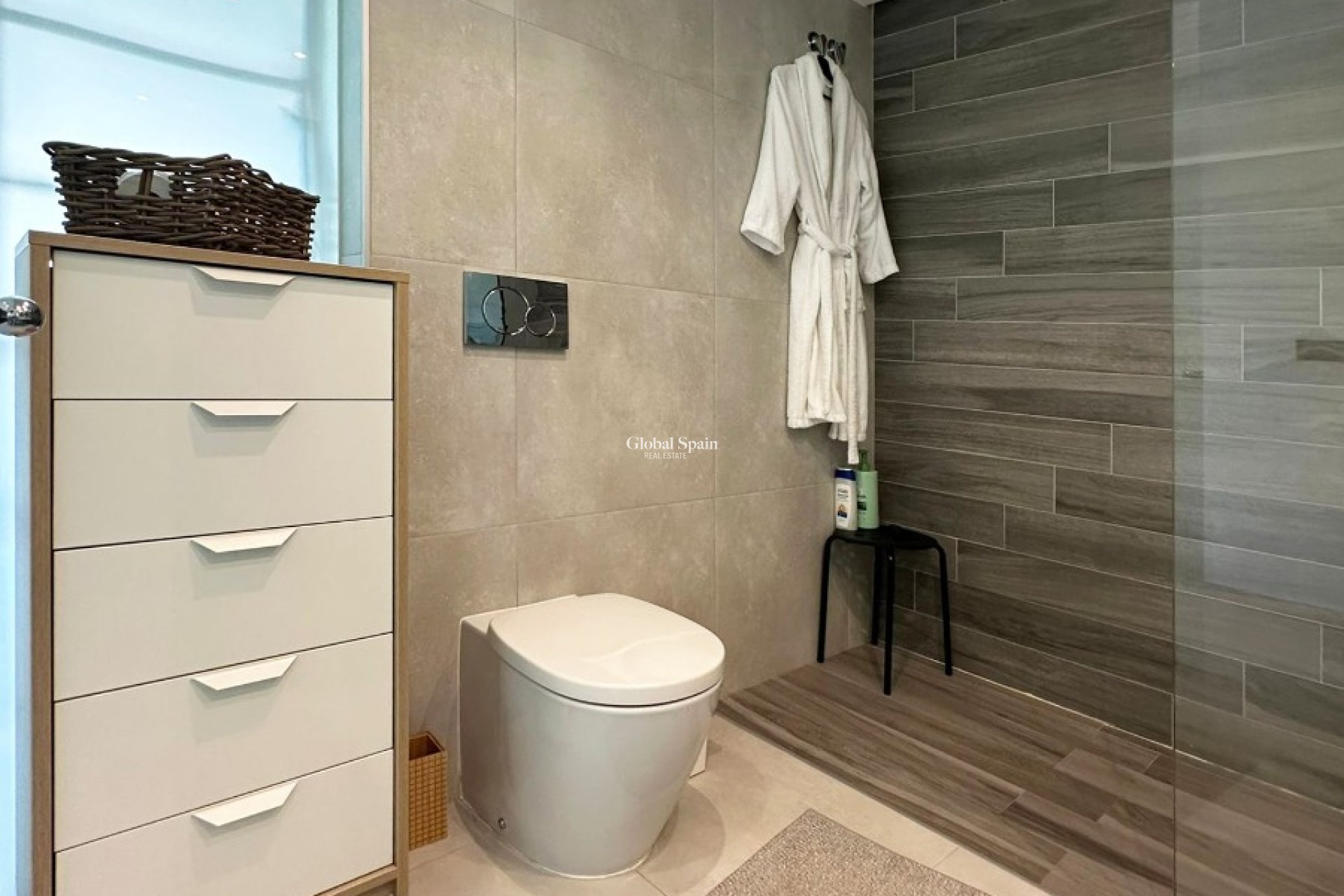 Venta - APARTAMENTO -
GUARDAMAR DEL SEGURA - Costa Blanca