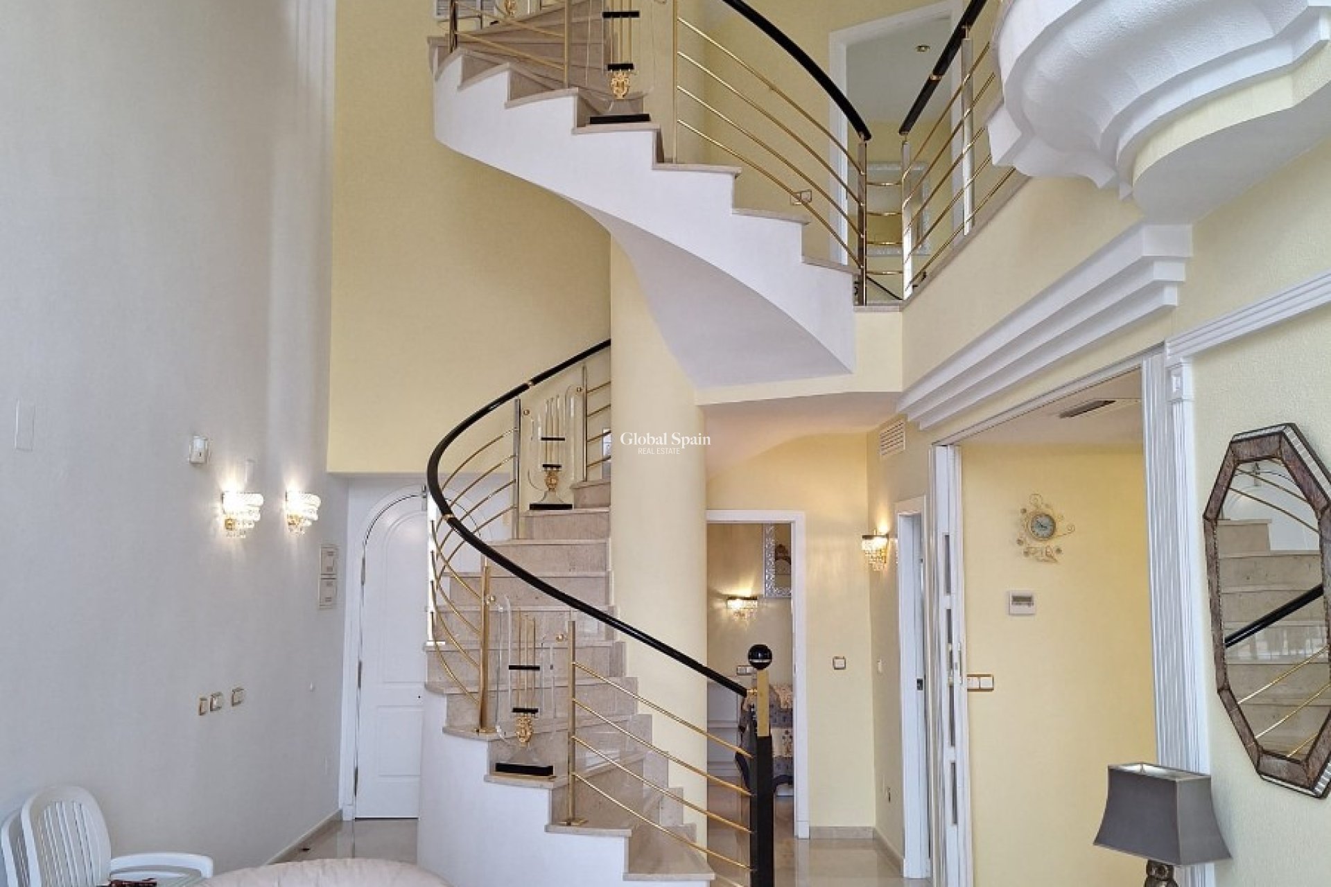 Venta - APARTAMENTO -
GUARDAMAR DEL SEGURA - Costa Blanca