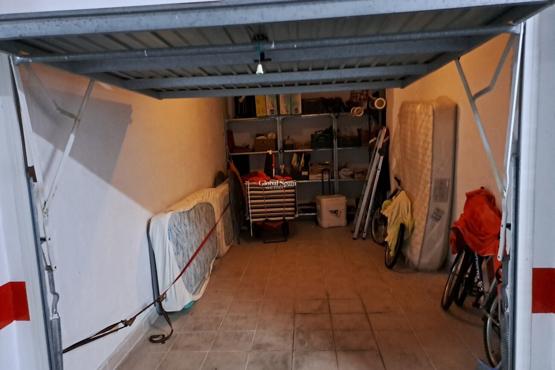 Venta - APARTAMENTO -
GUARDAMAR DEL SEGURA - Costa Blanca