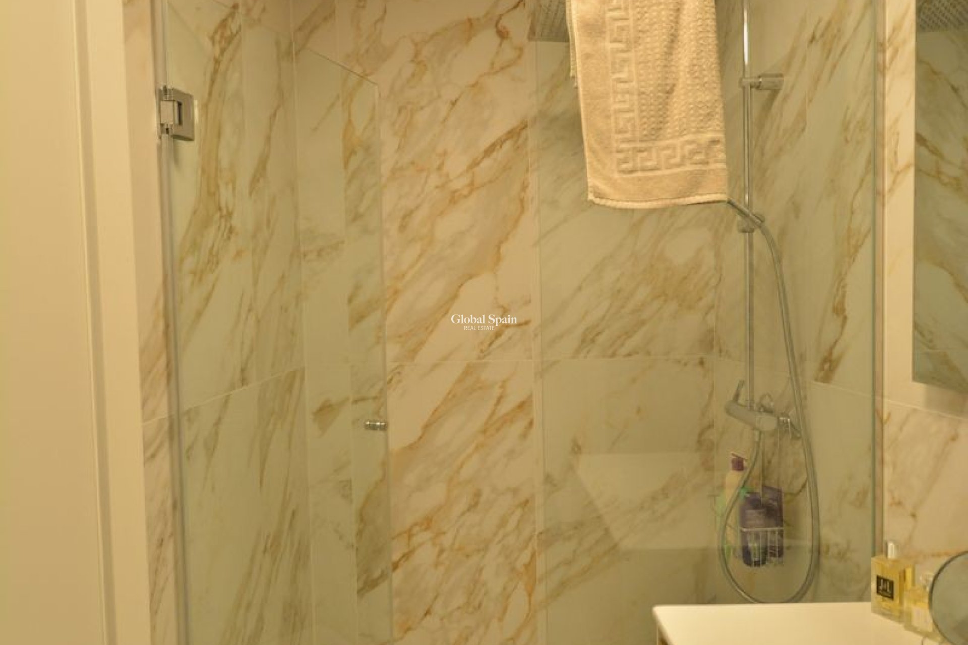 Venta - APARTAMENTO -
GUARDAMAR DEL SEGURA - Costa Blanca