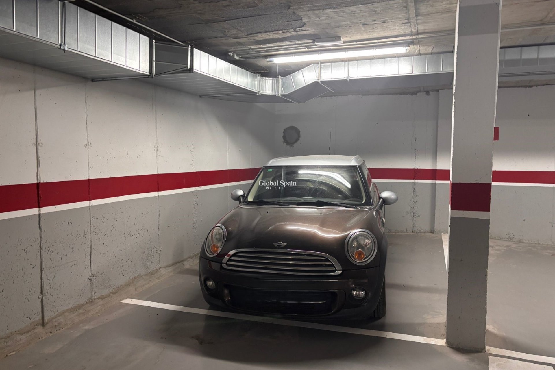 Venta - APARTAMENTO -
GUARDAMAR DEL SEGURA - Costa Blanca