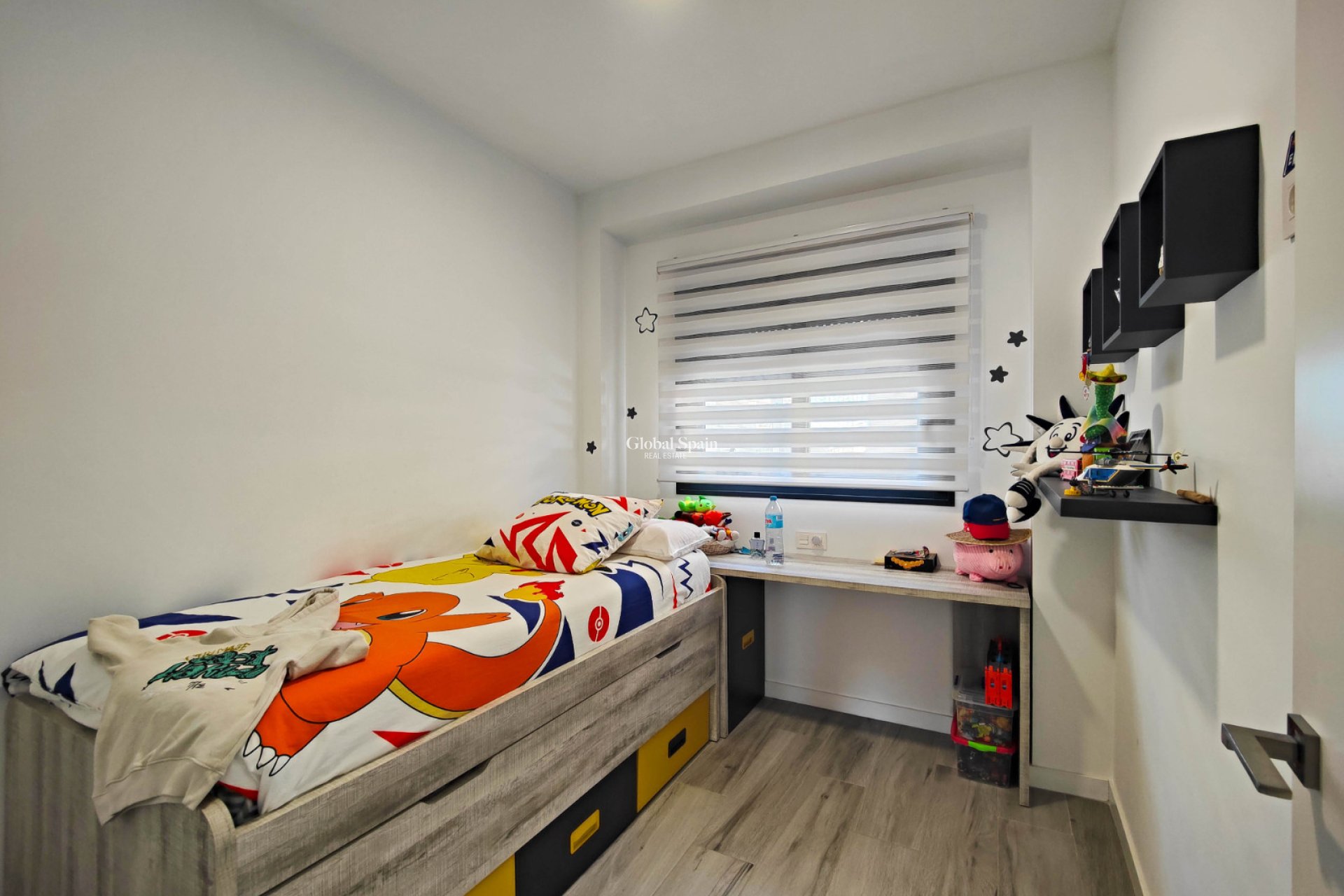 Venta - APARTAMENTO -
GUARDAMAR DEL SEGURA - Costa Blanca