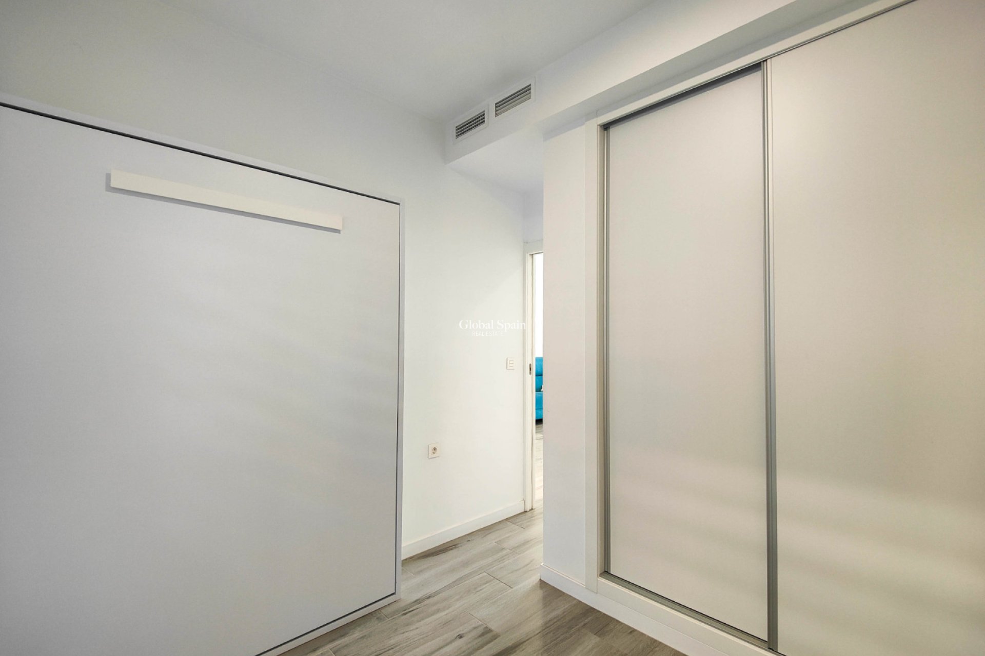 Venta - APARTAMENTO -
GUARDAMAR DEL SEGURA - Costa Blanca