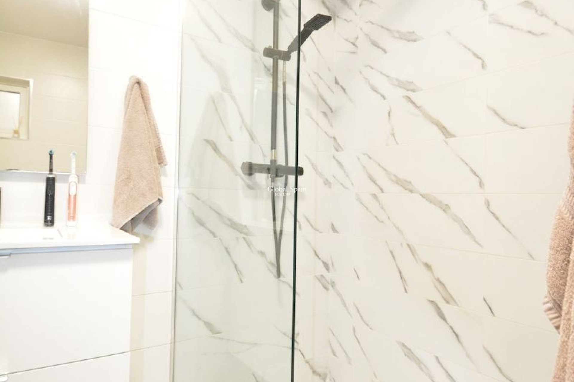 Venta - APARTAMENTO -
GUARDAMAR DEL SEGURA - Costa Blanca