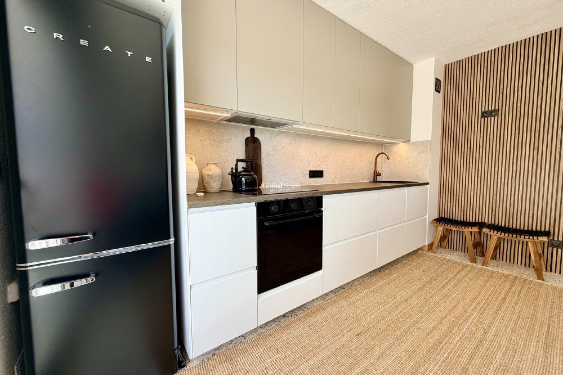 Venta - APARTAMENTO -
GUARDAMAR DEL SEGURA - Costa Blanca