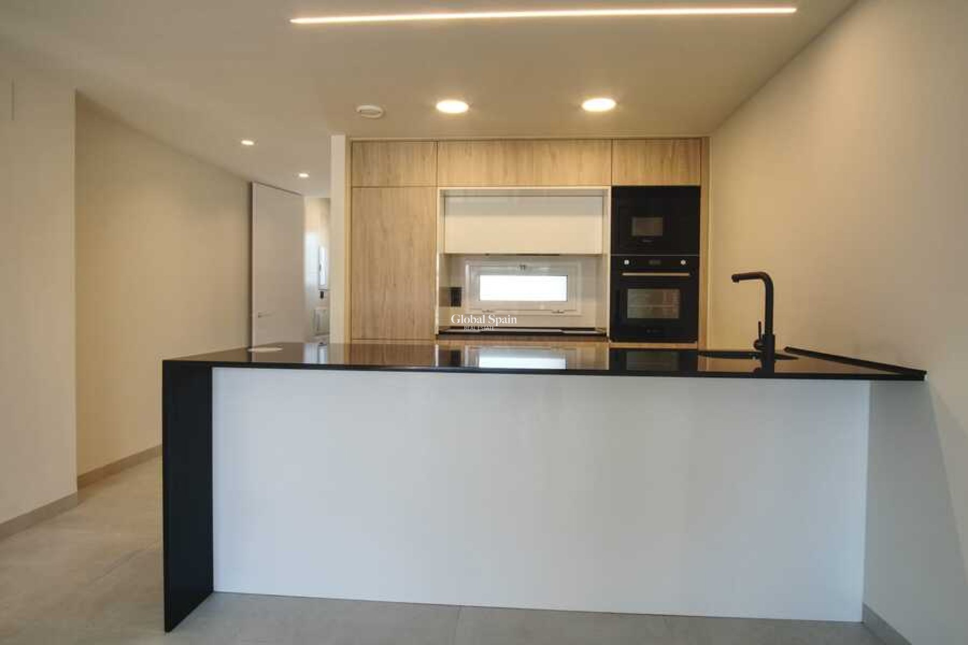 Venta - APARTAMENTO -
GUARDAMAR DEL SEGURA - Costa Blanca