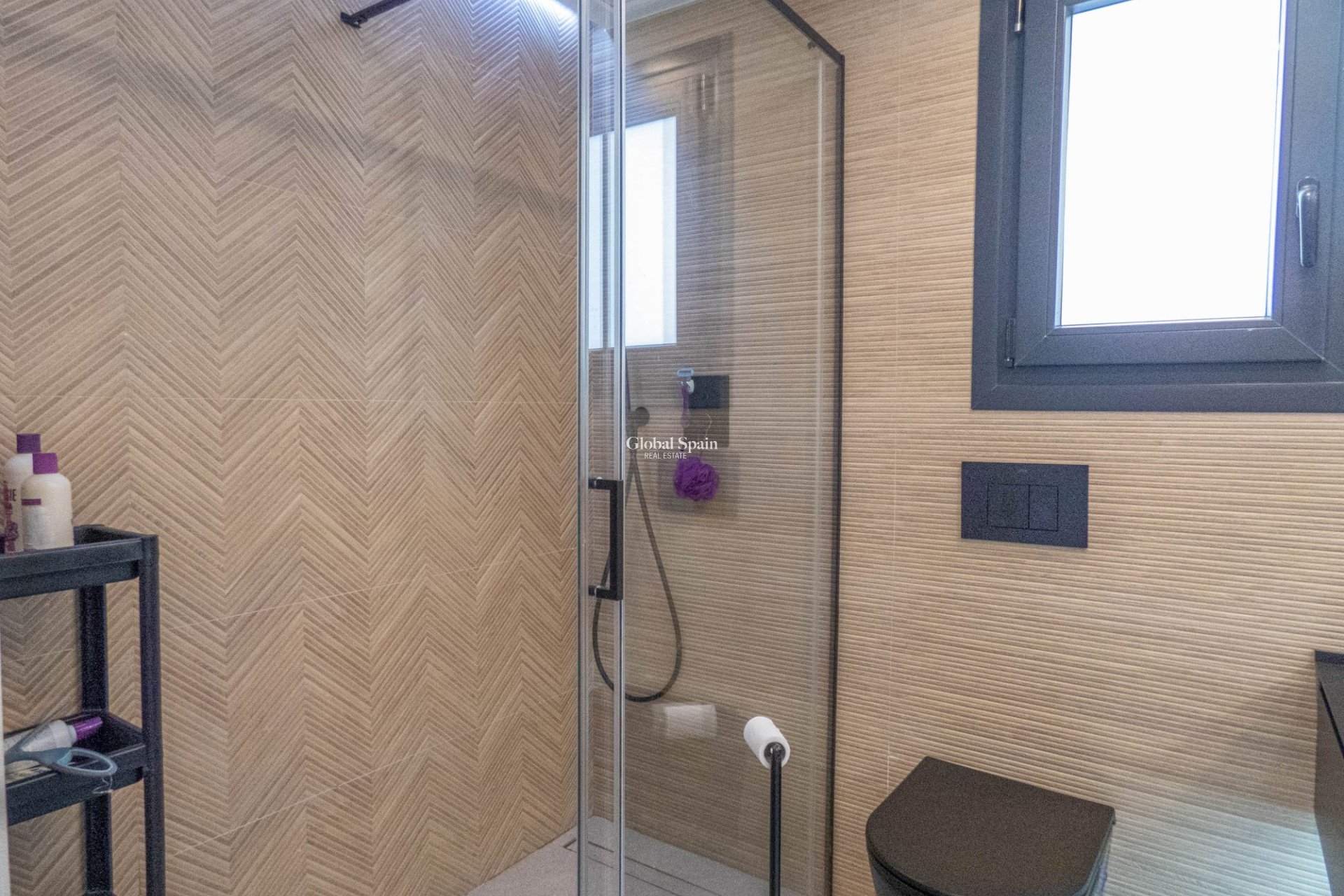 Venta - APARTAMENTO -
GUARDAMAR DEL SEGURA - Costa Blanca