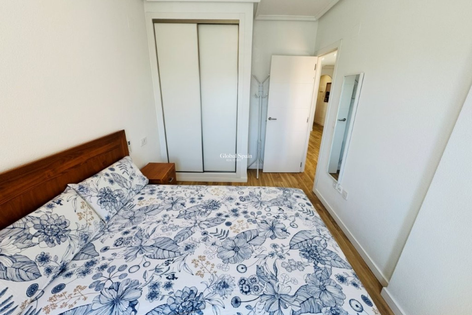 Venta - APARTAMENTO -
GUARDAMAR DEL SEGURA - Costa Blanca