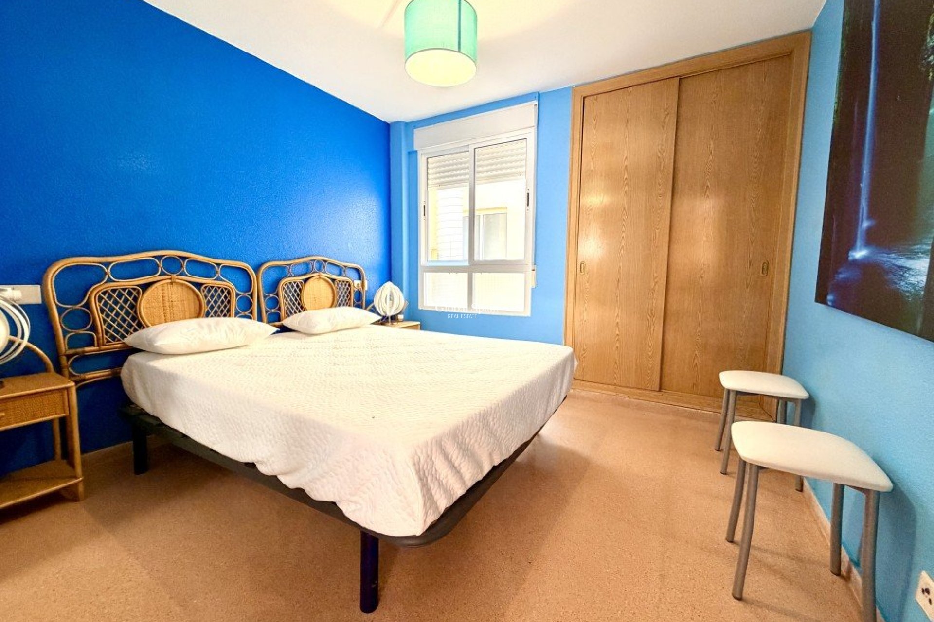 Venta - APARTAMENTO -
GUARDAMAR DEL SEGURA - Costa Blanca