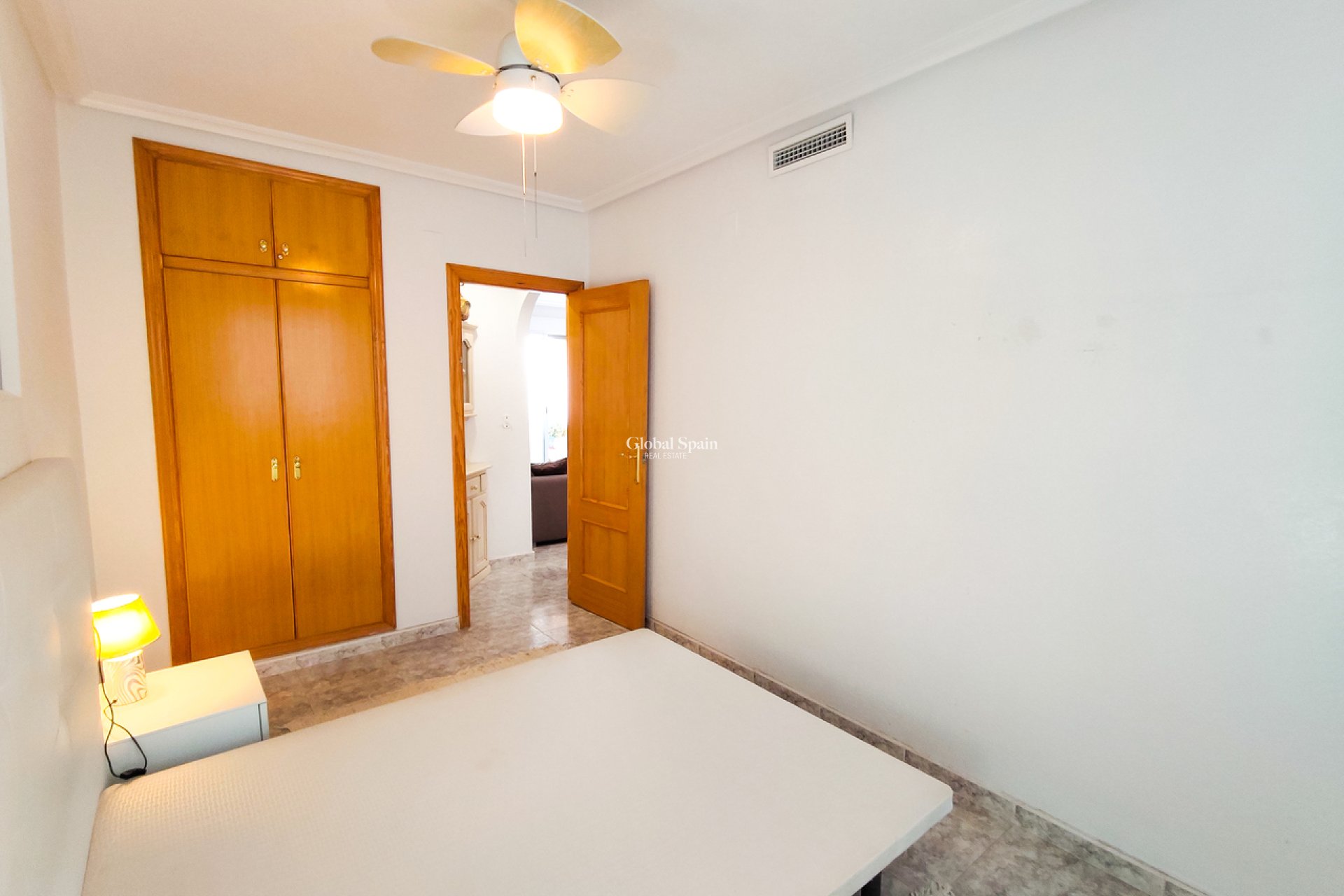 Venta - APARTAMENTO -
GUARDAMAR DEL SEGURA - Costa Blanca