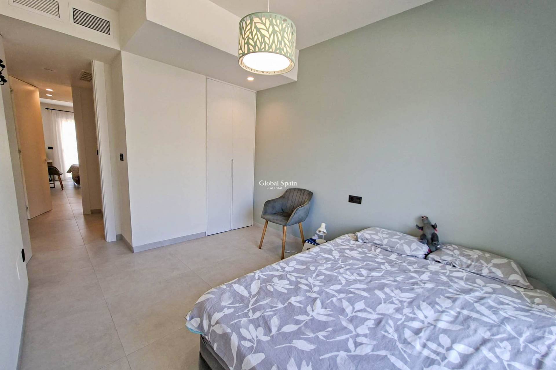 Venta - APARTAMENTO -
GUARDAMAR DEL SEGURA - Costa Blanca