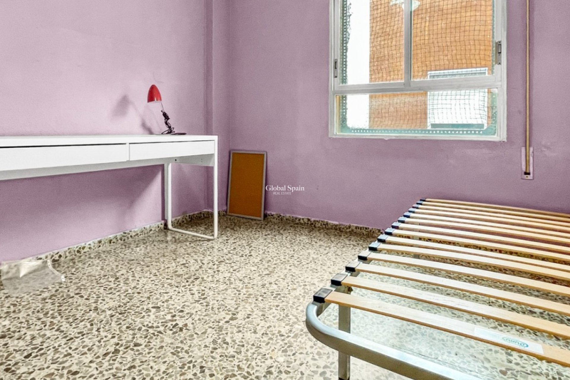 Venta - APARTAMENTO -
GUARDAMAR DEL SEGURA - Costa Blanca