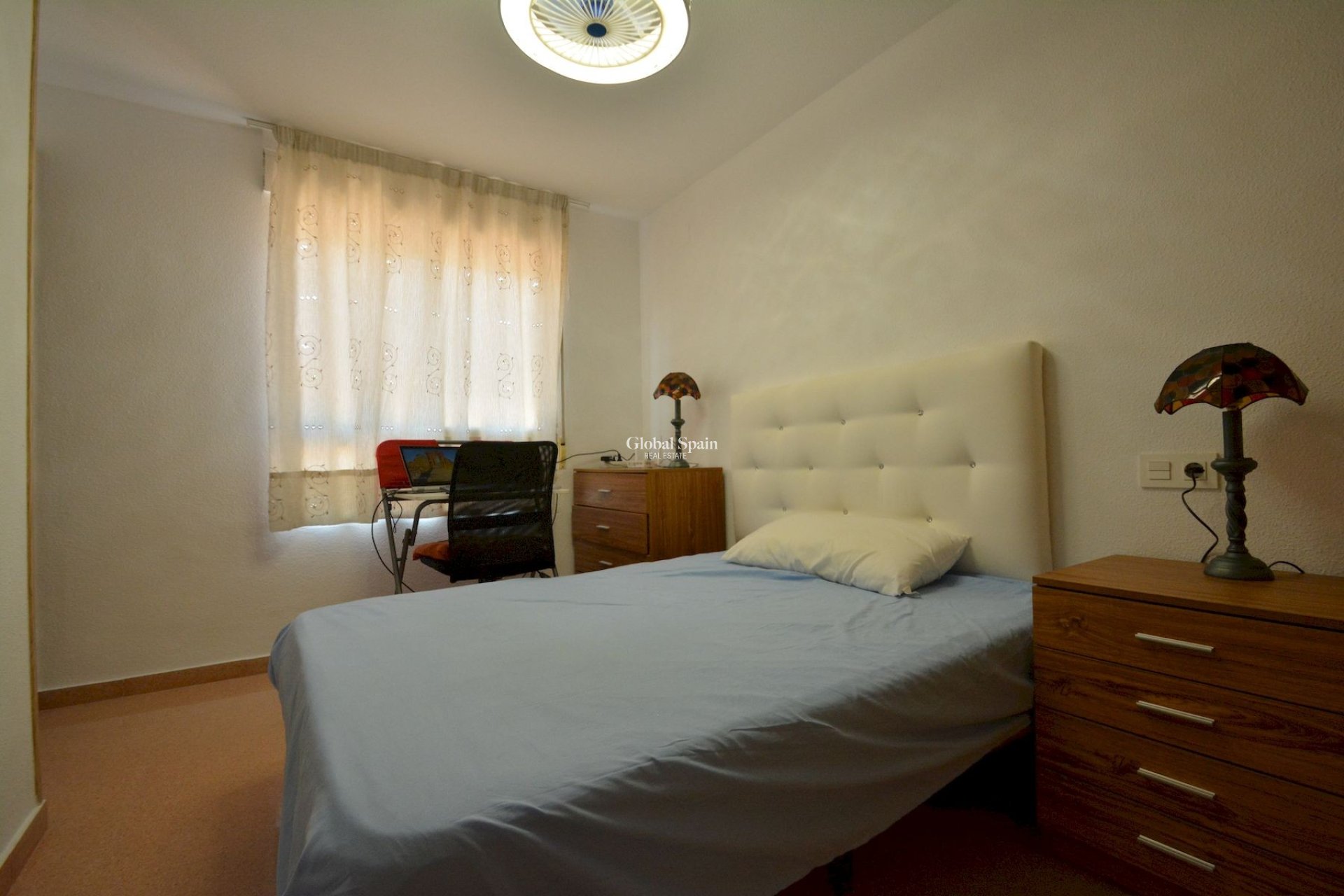 Venta - APARTAMENTO -
GUARDAMAR DEL SEGURA - Costa Blanca