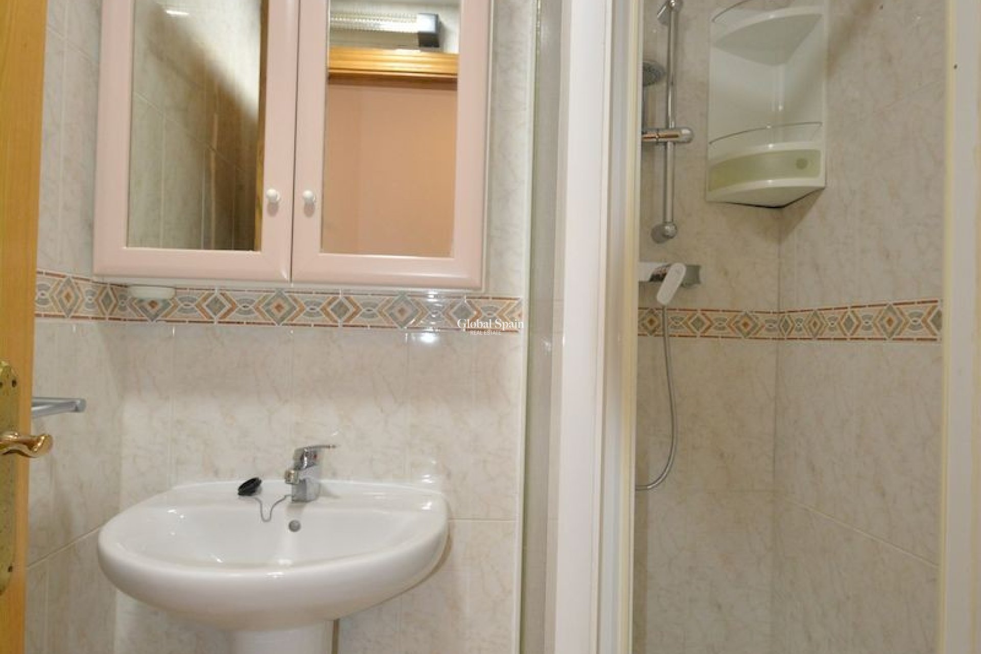 Venta - APARTAMENTO -
GUARDAMAR DEL SEGURA - Costa Blanca