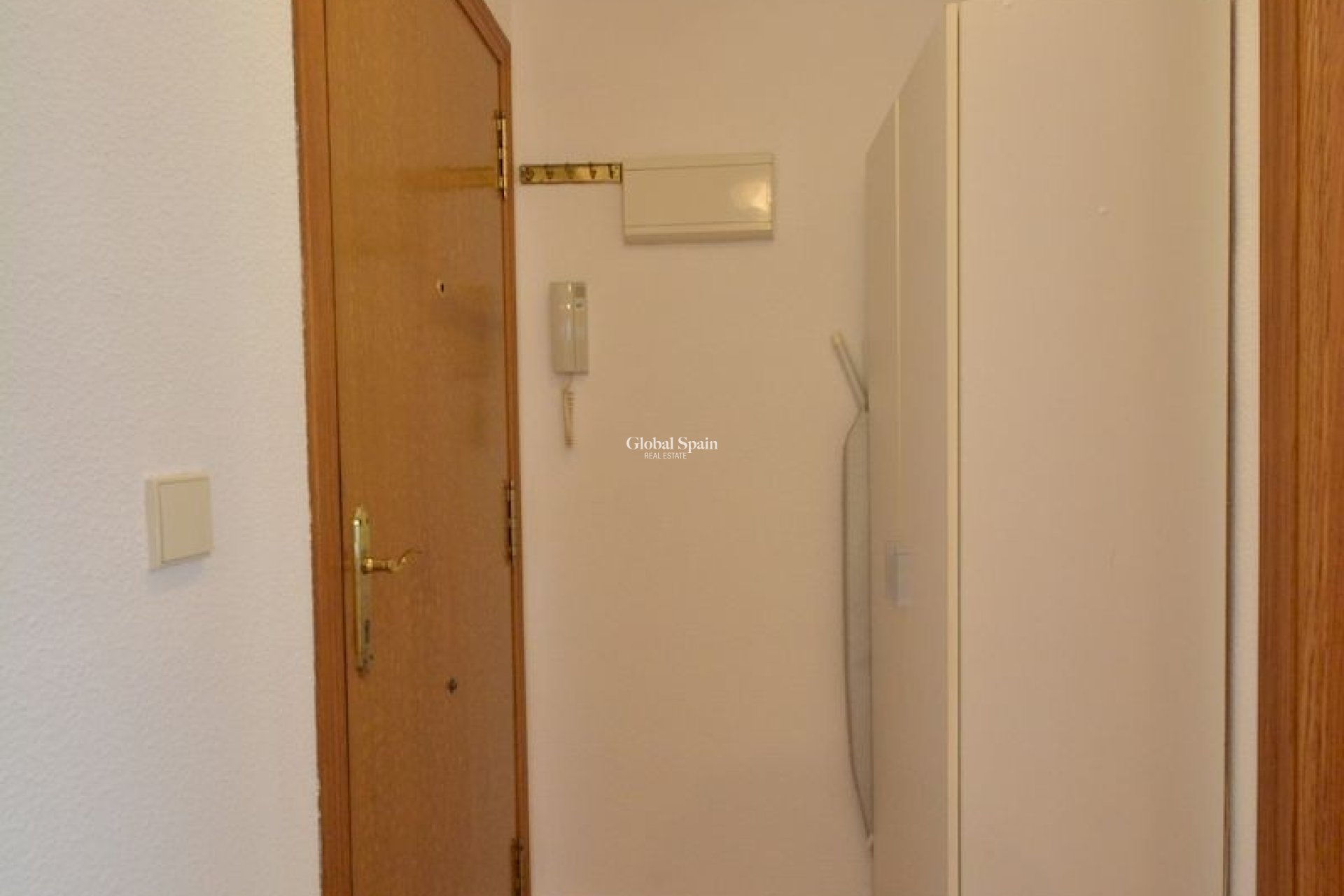 Venta - APARTAMENTO -
GUARDAMAR DEL SEGURA - Costa Blanca