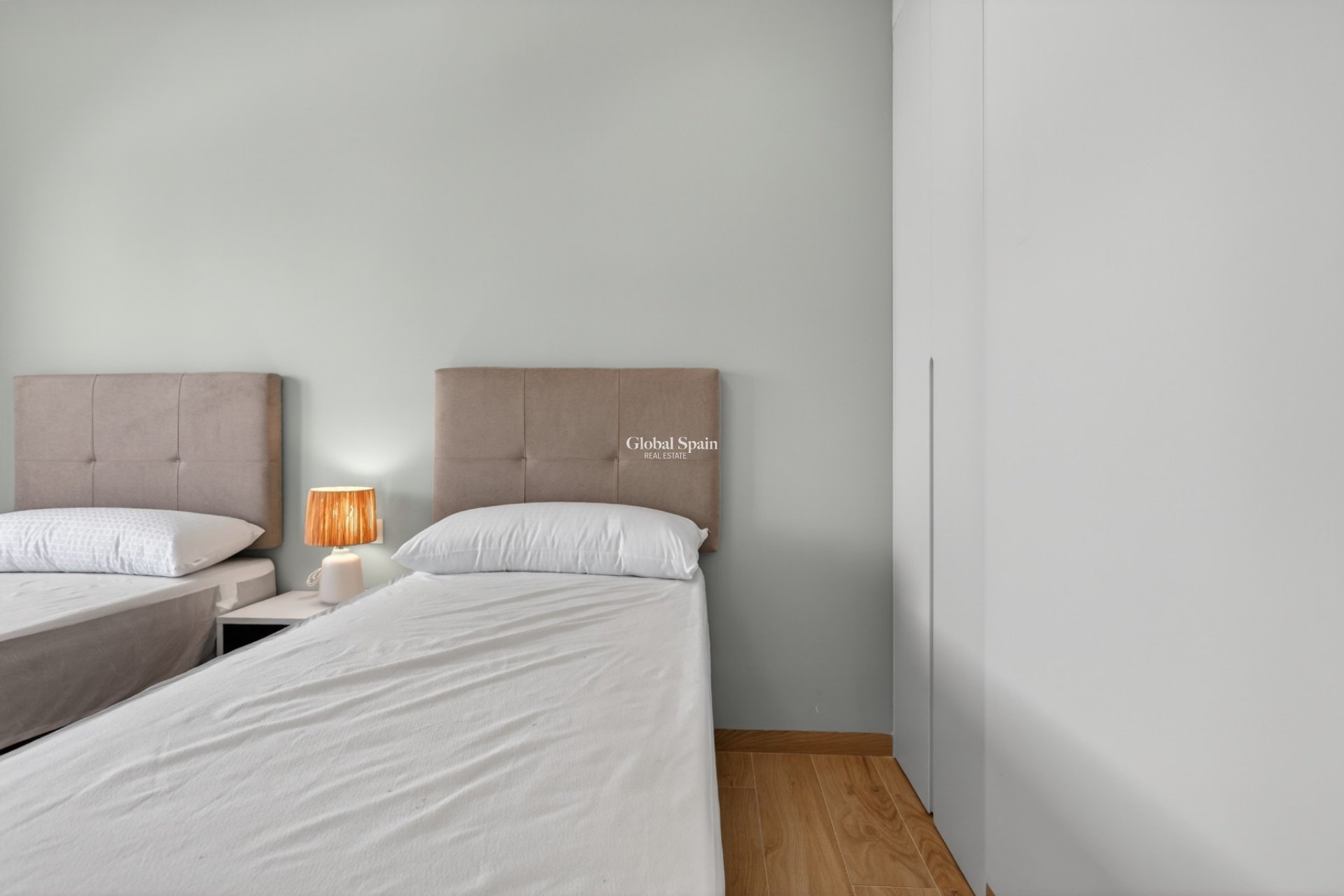 Venta - APARTAMENTO -
GUARDAMAR DEL SEGURA - Costa Blanca