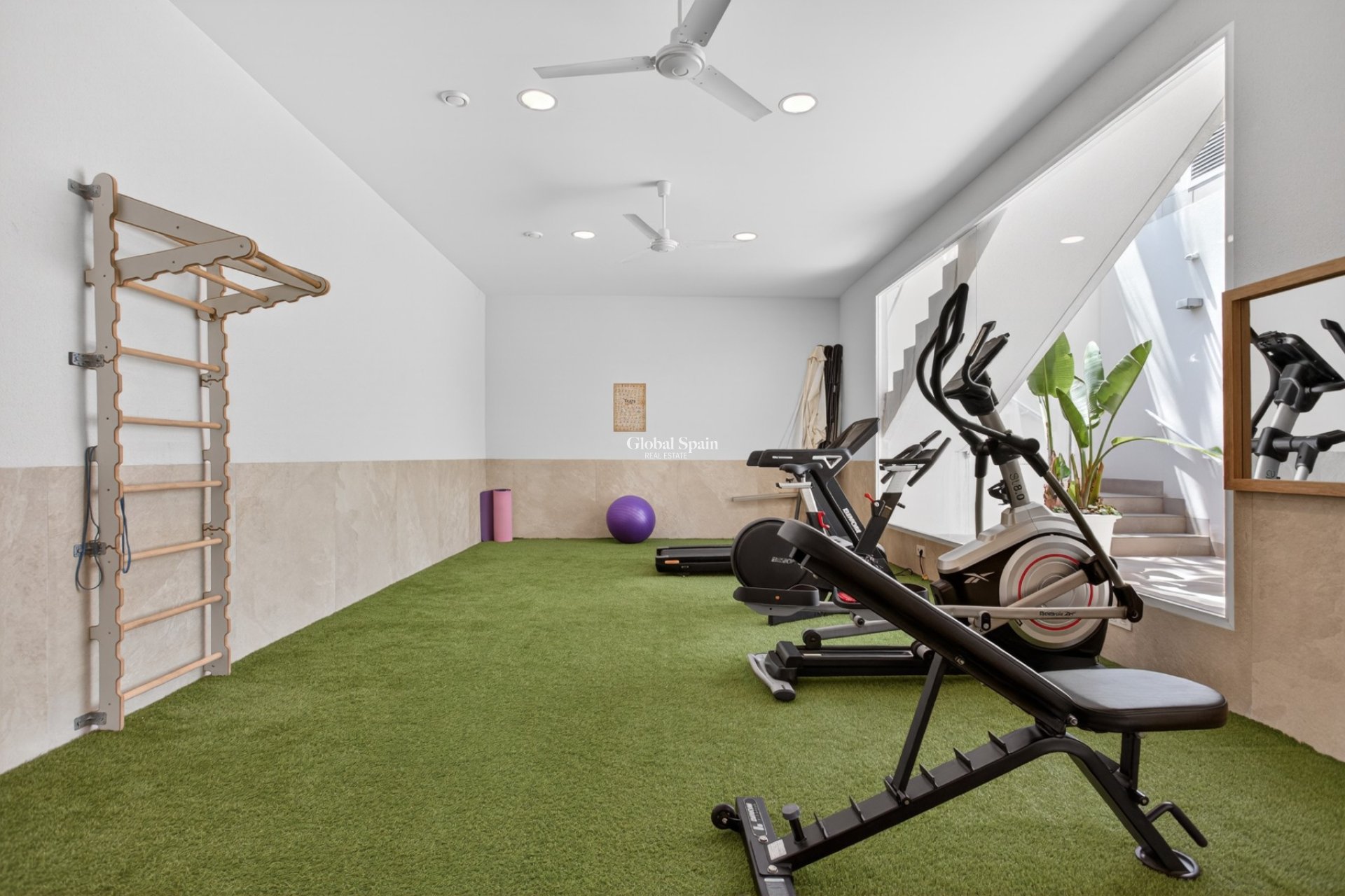 Venta - APARTAMENTO -
GUARDAMAR DEL SEGURA - Costa Blanca