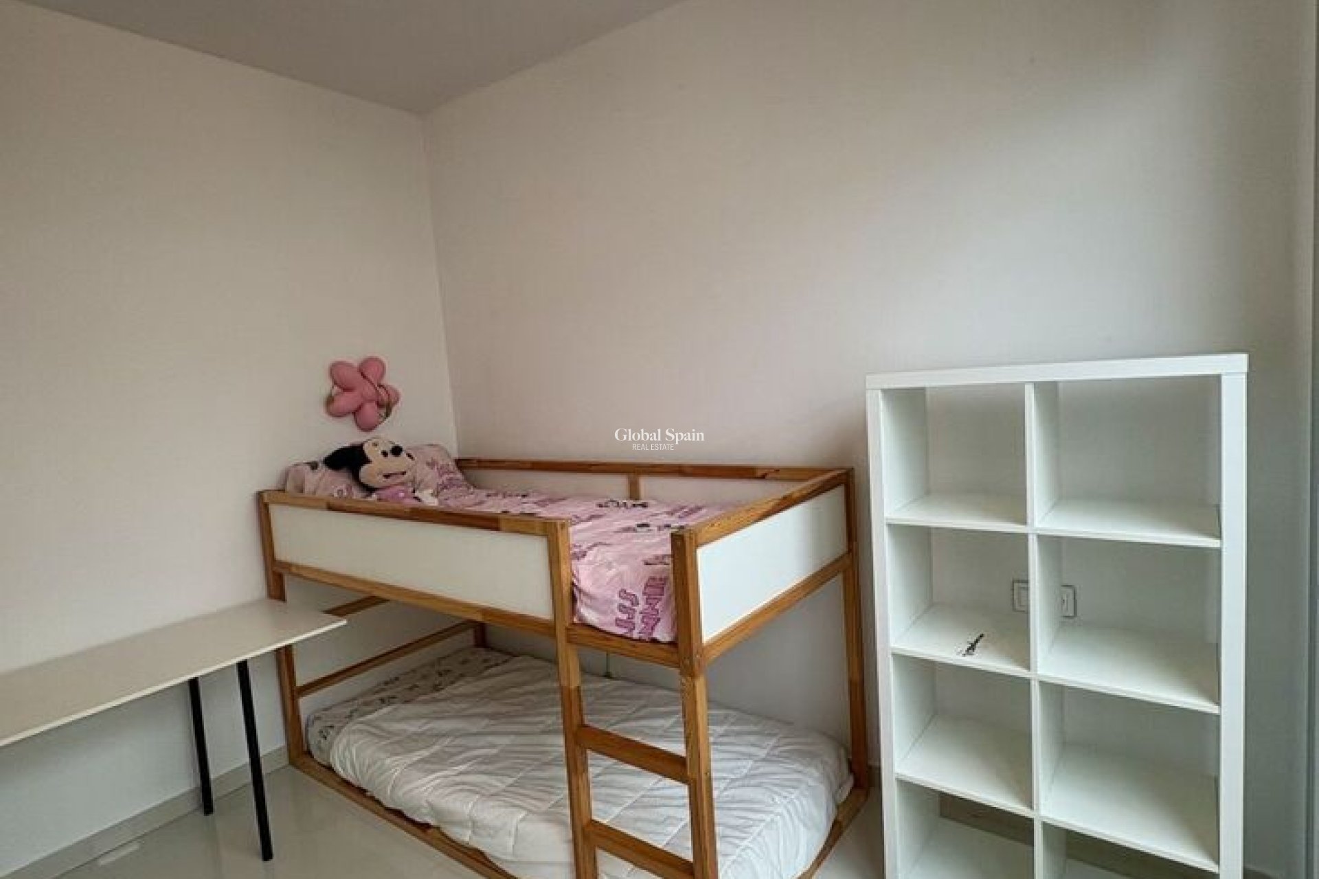 Venta - APARTAMENTO -
GUARDAMAR DEL SEGURA - Costa Blanca