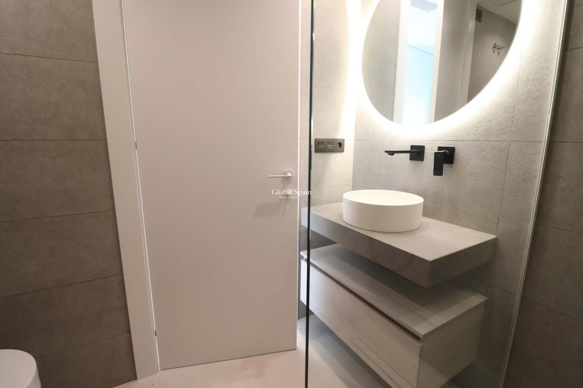 Venta - APARTAMENTO -
Guardamar del Segura - El Raso