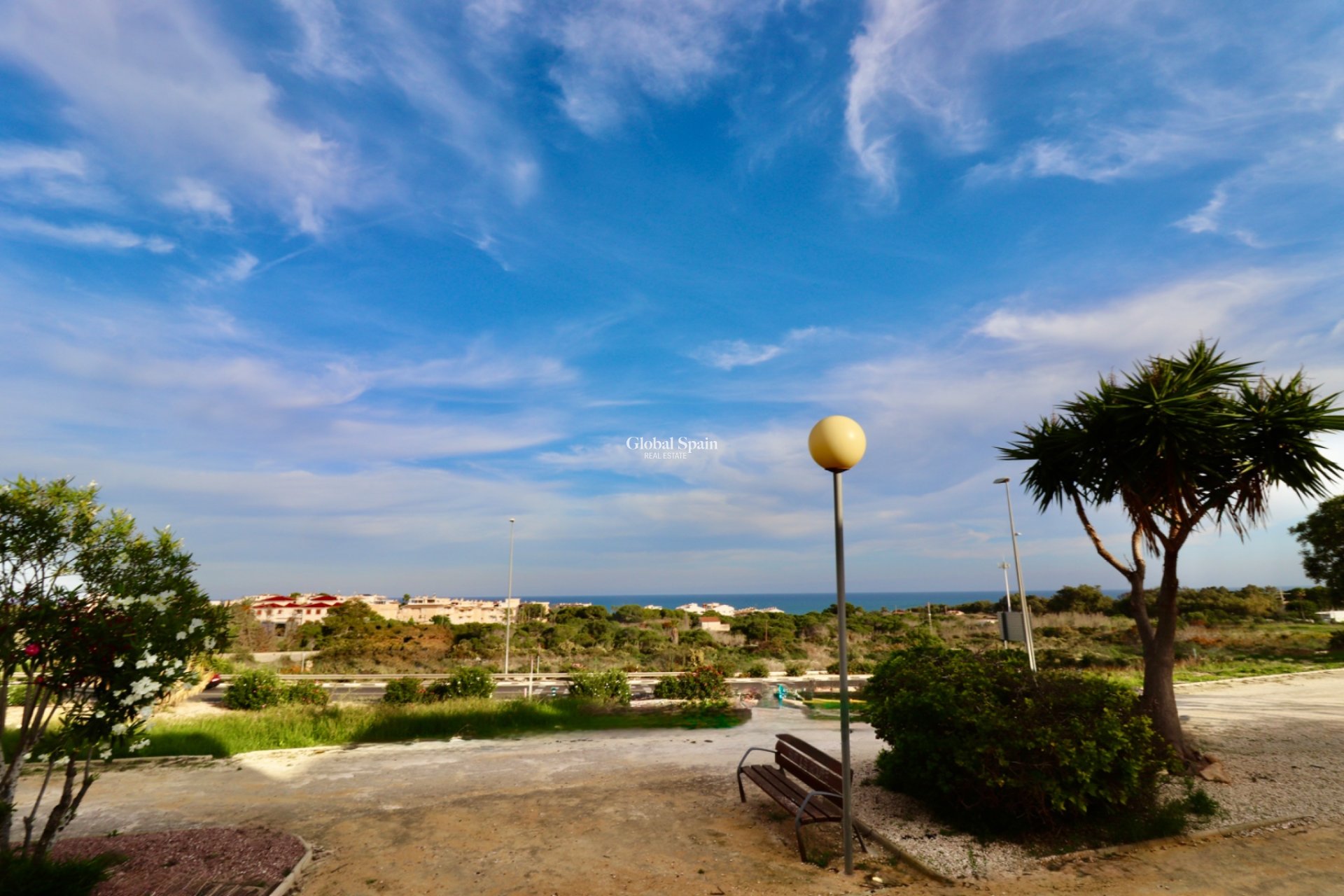 Venta - Apartamento -
GUARDAMAR DEL SEGURA - Guardamar De La Segura