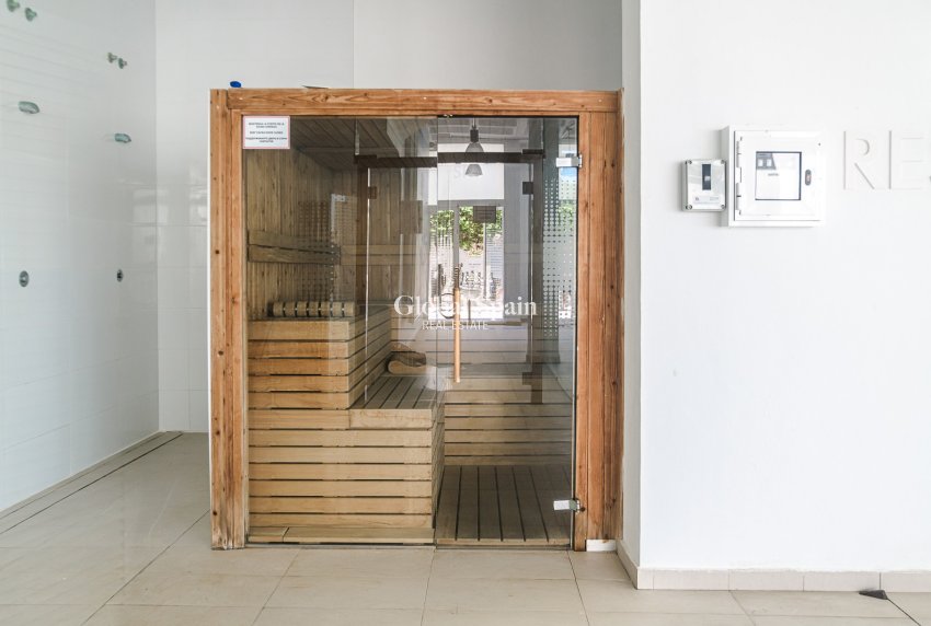 Venta - APARTAMENTO -
GUARDAMAR DEL SEGURA - Guardamar del Segura
