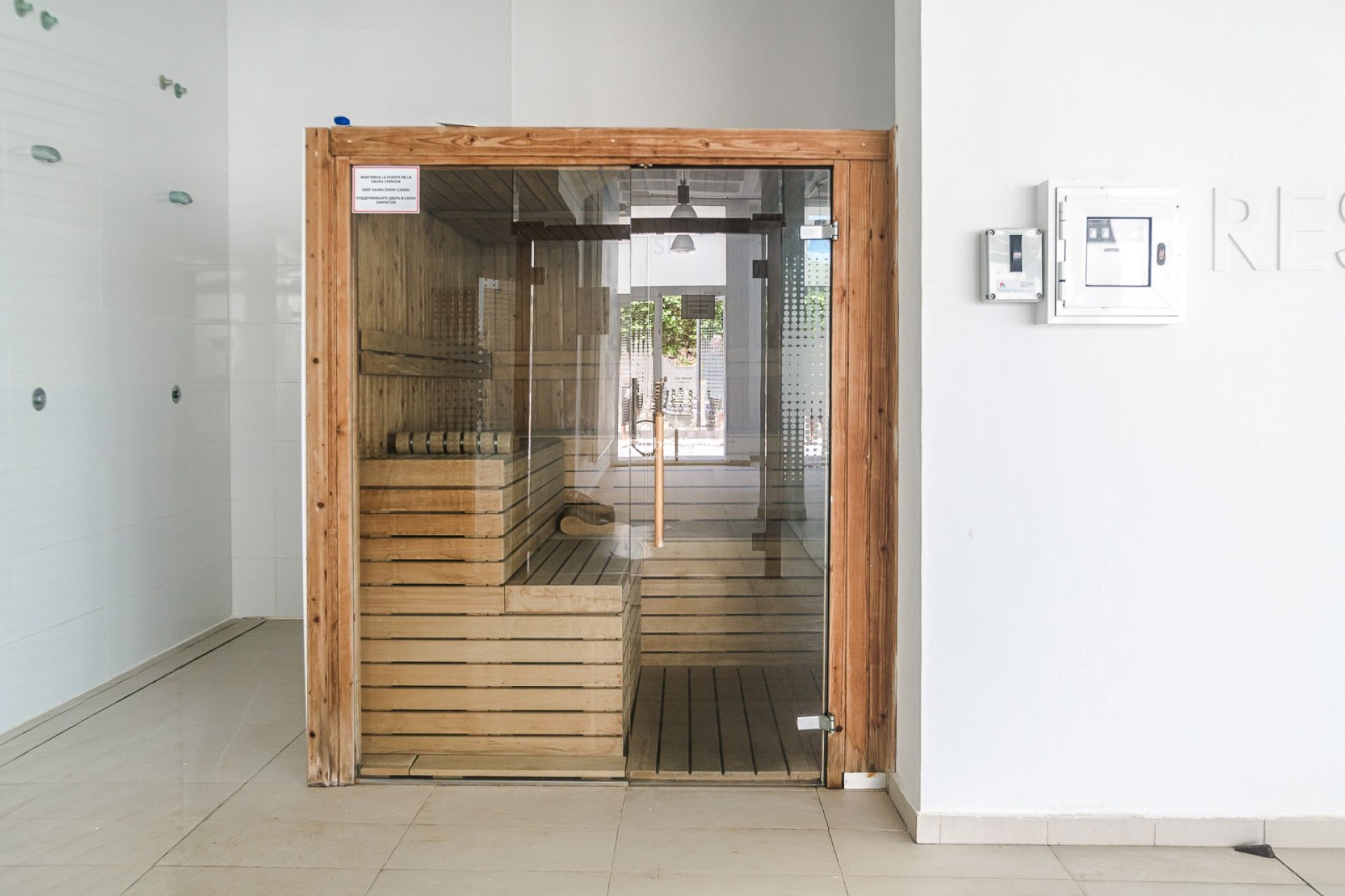Venta - APARTAMENTO -
GUARDAMAR DEL SEGURA - Guardamar del Segura
